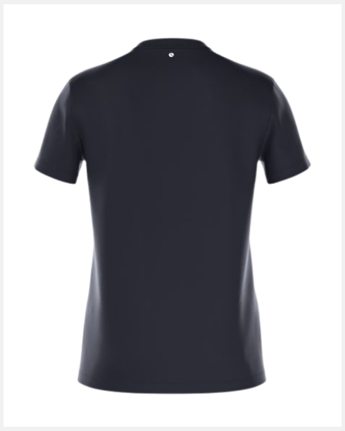 Björn Borg Essential 1 T-Shirt -