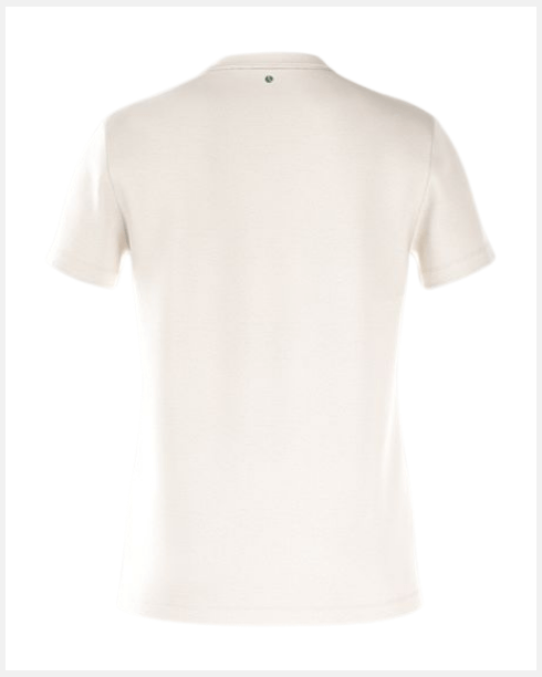 Björn Borg Essential 1 T-Shirt -