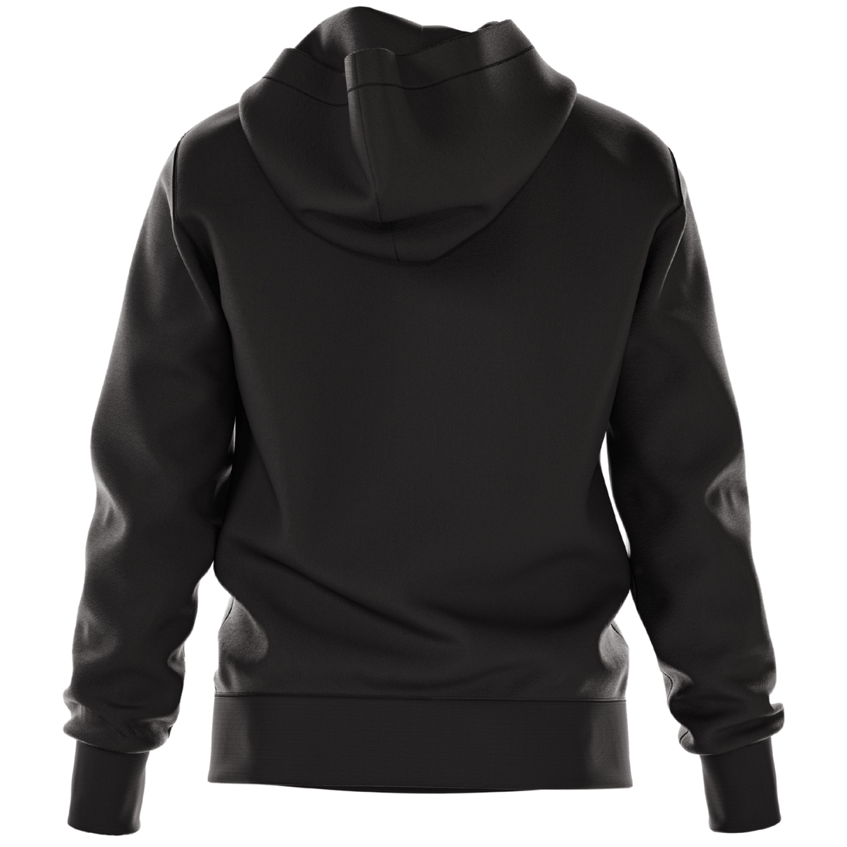 Björn Borg Essential 4 Hoodie -