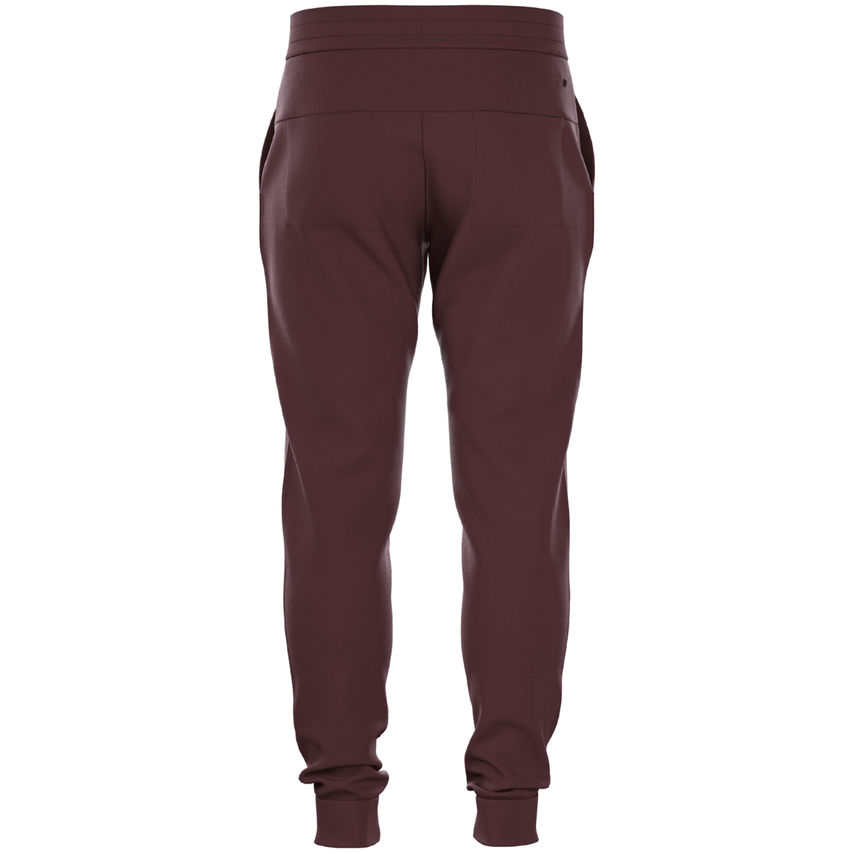 Björn Borg Essential 4 Sweatpants -