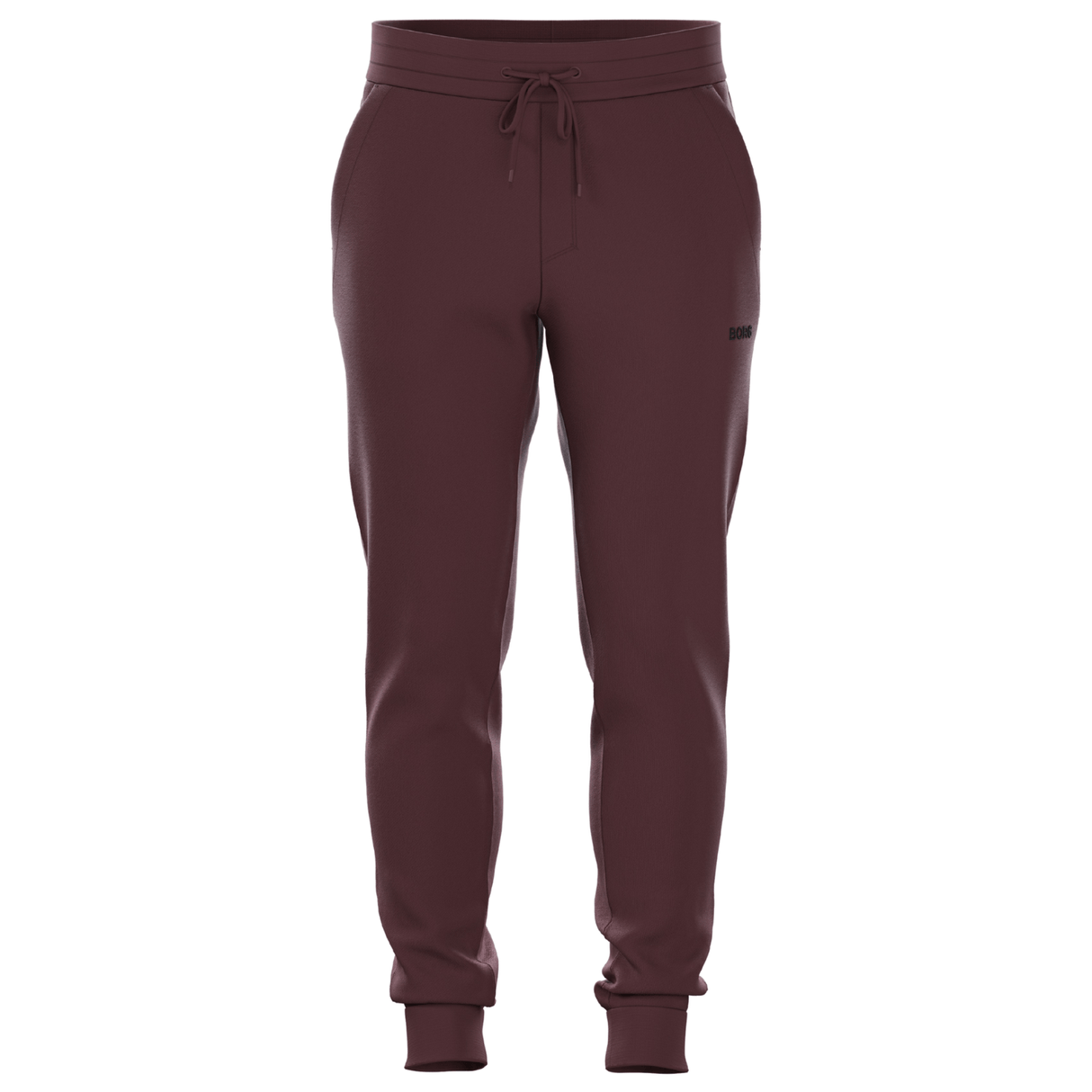Björn Borg Essential 4 Sweatpants -