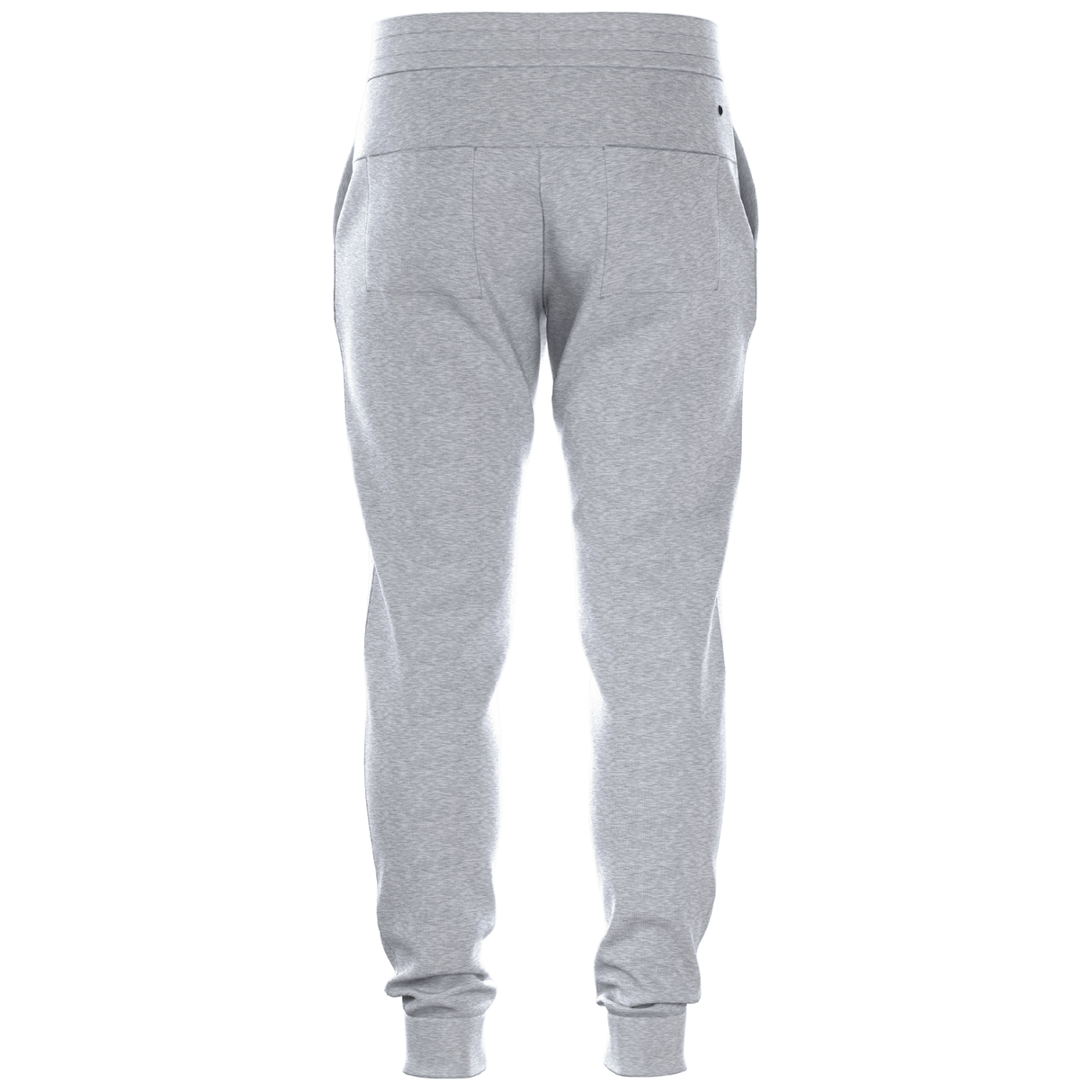 Björn Borg Essential 4 Sweatpants -