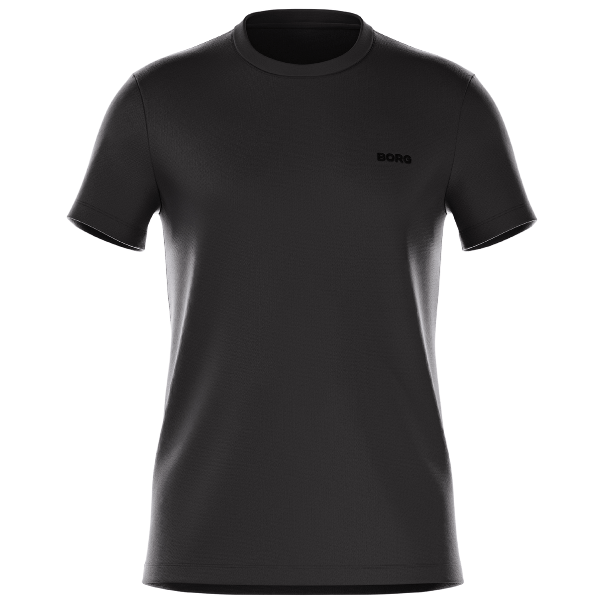 Björn Borg Essential 4 T-Shirt -