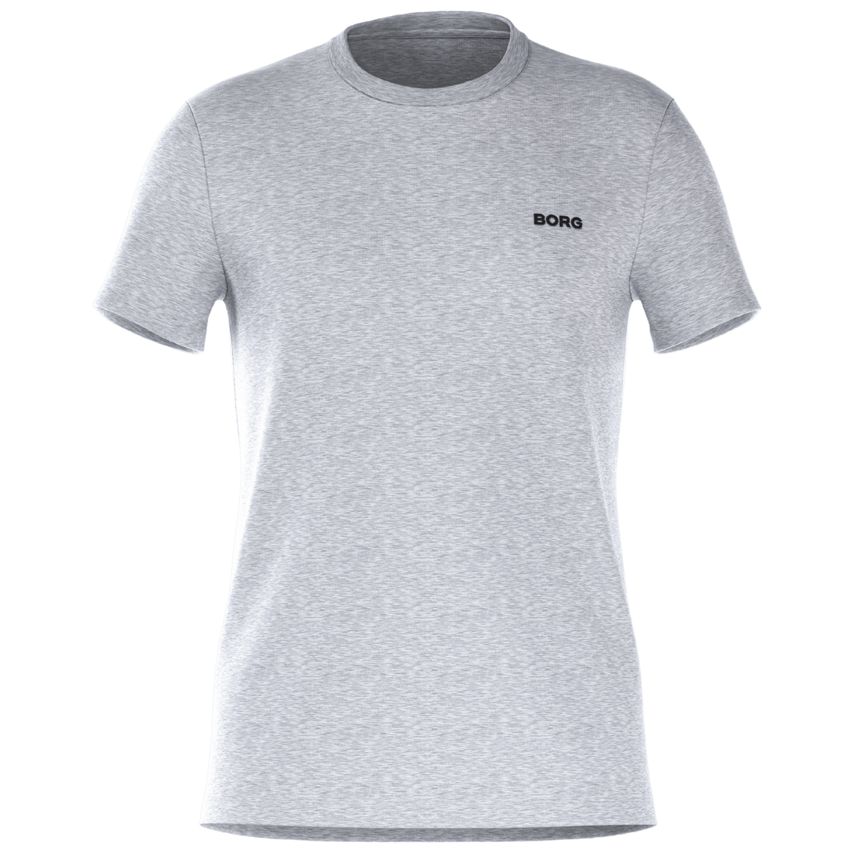 Björn Borg Essential 4 T-Shirt -