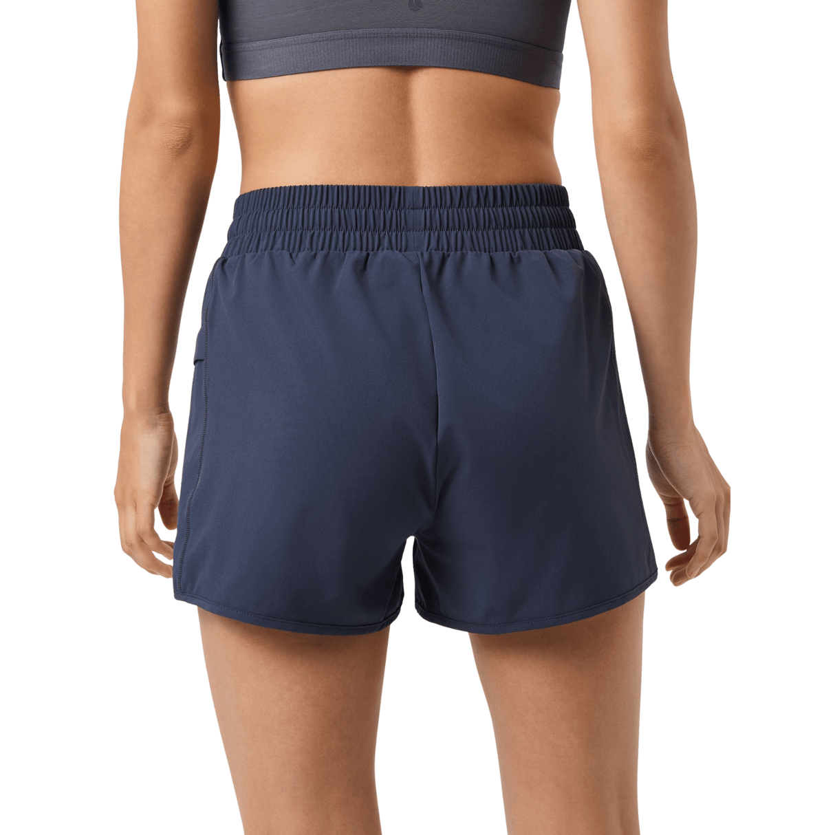 Björn Borg Loose Shorts -