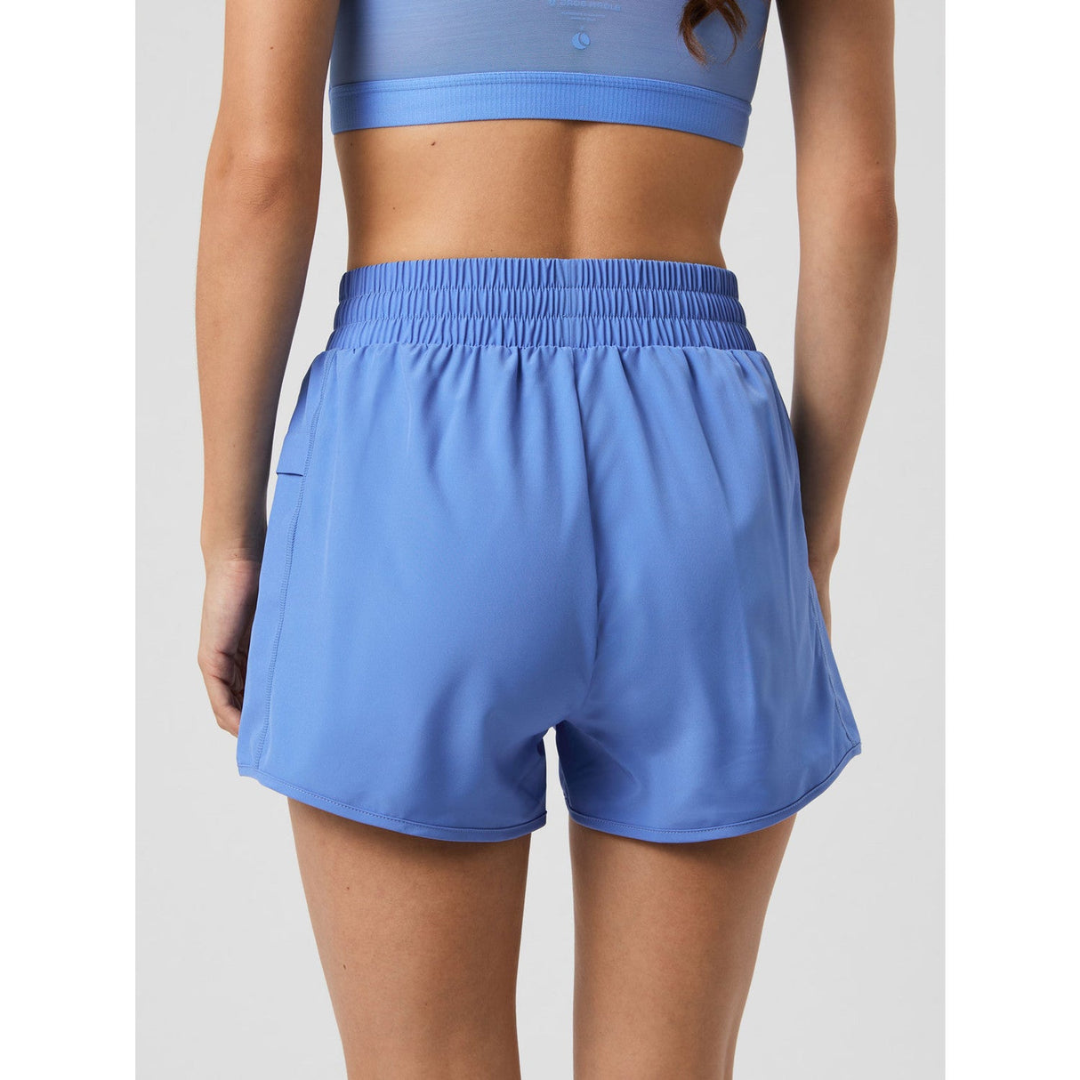 Björn Borg Loose Shorts -
