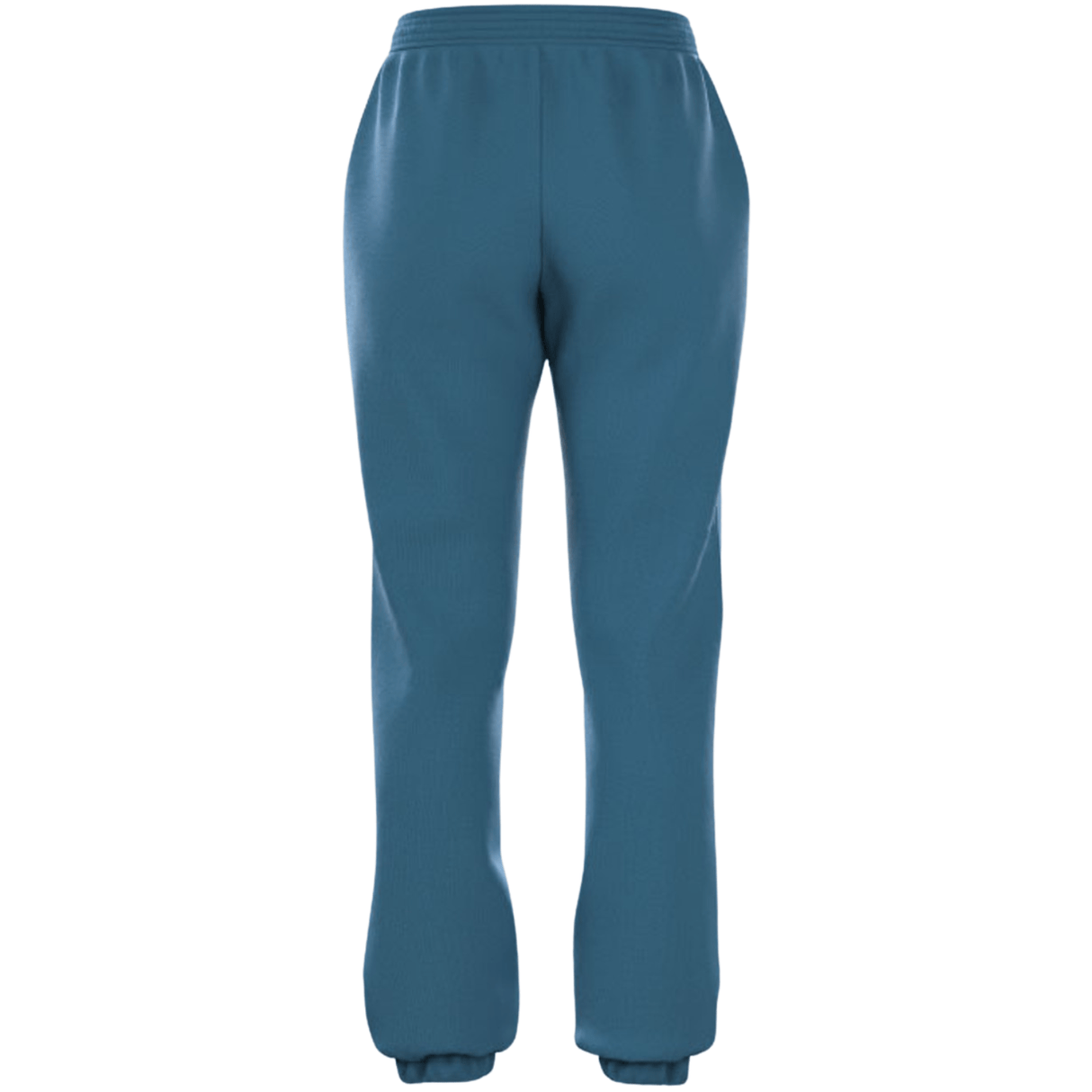 Björn Borg Pants Essential 1 Blue W -