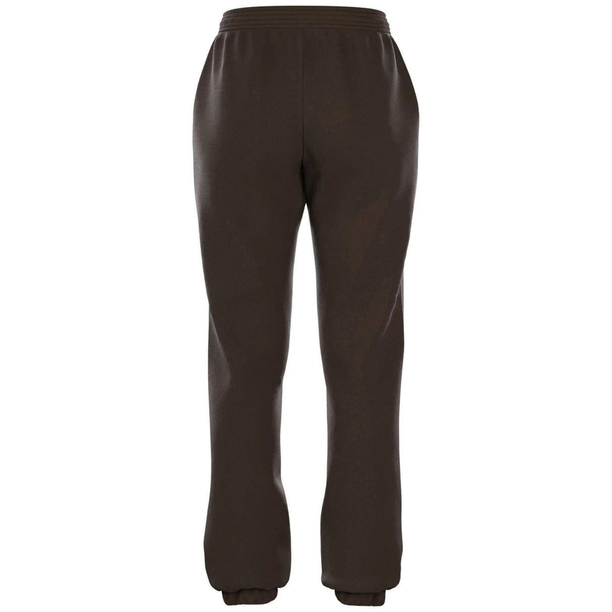 Björn Borg Pants Essential 1 Woman -