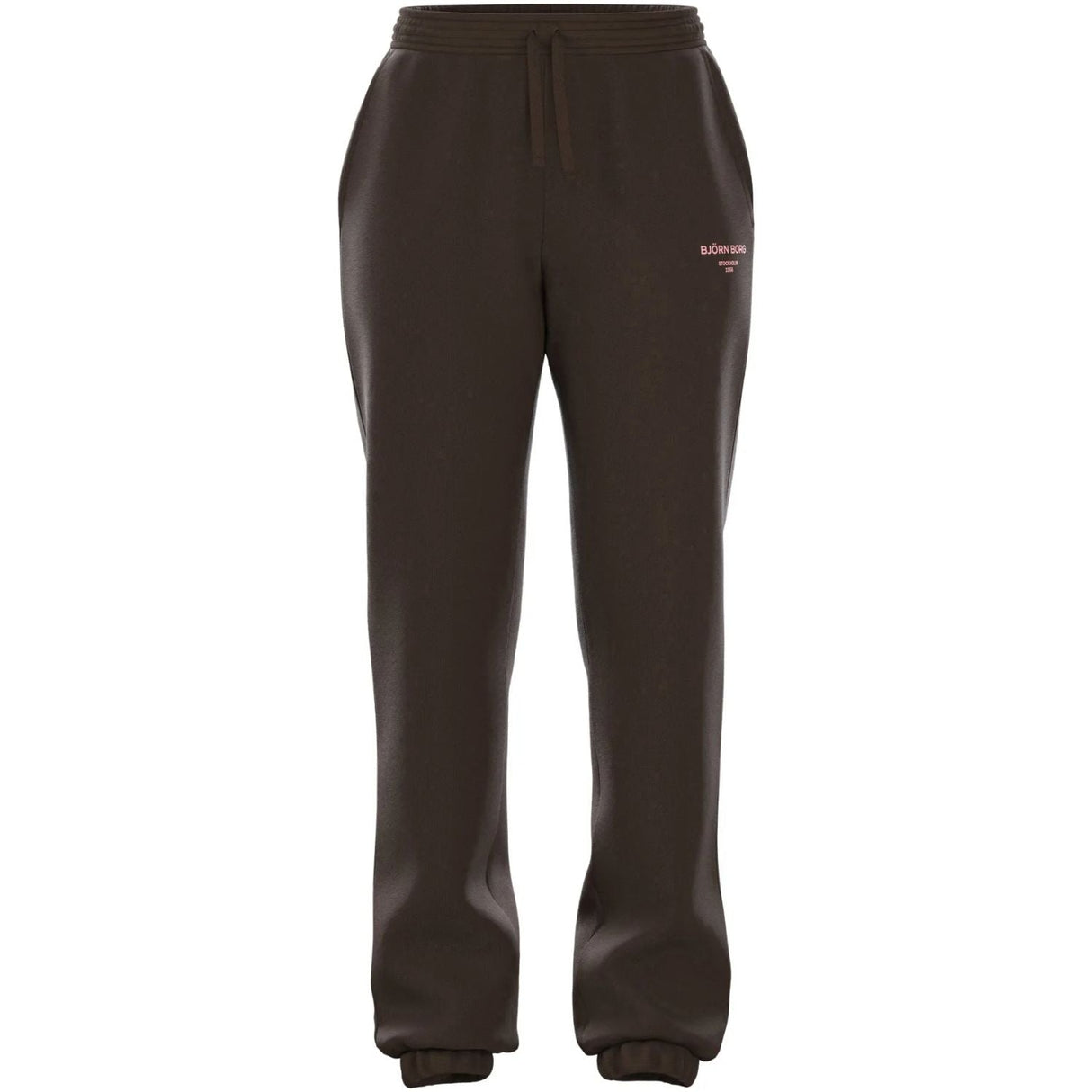 Björn Borg Pants Essential 1 Woman -