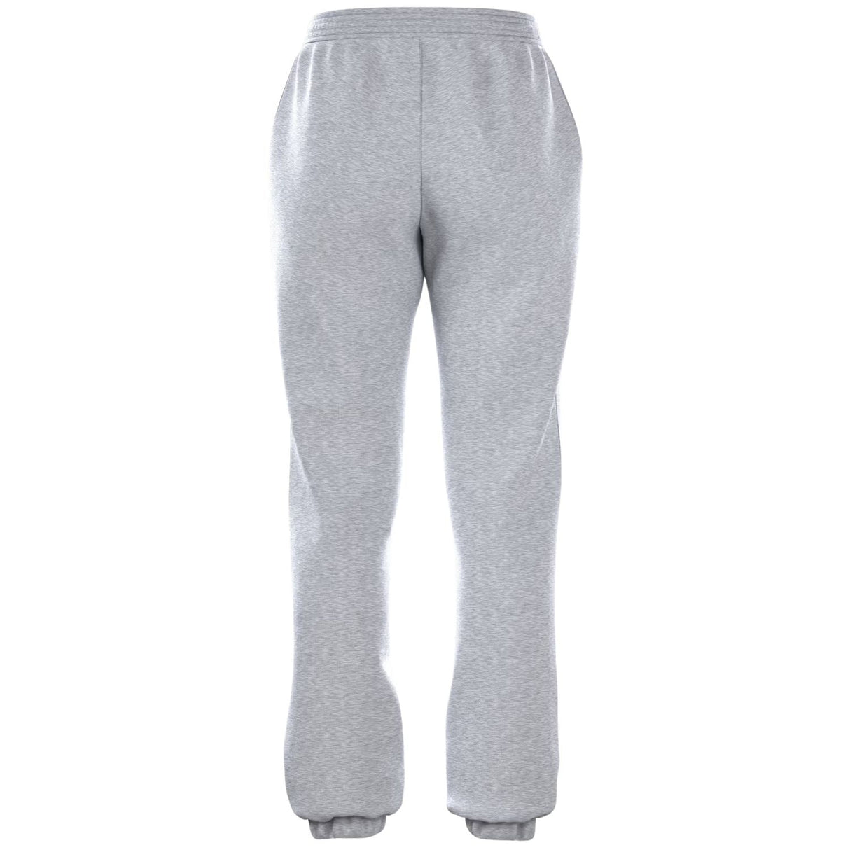 Björn Borg Pants Essential 1 Woman -