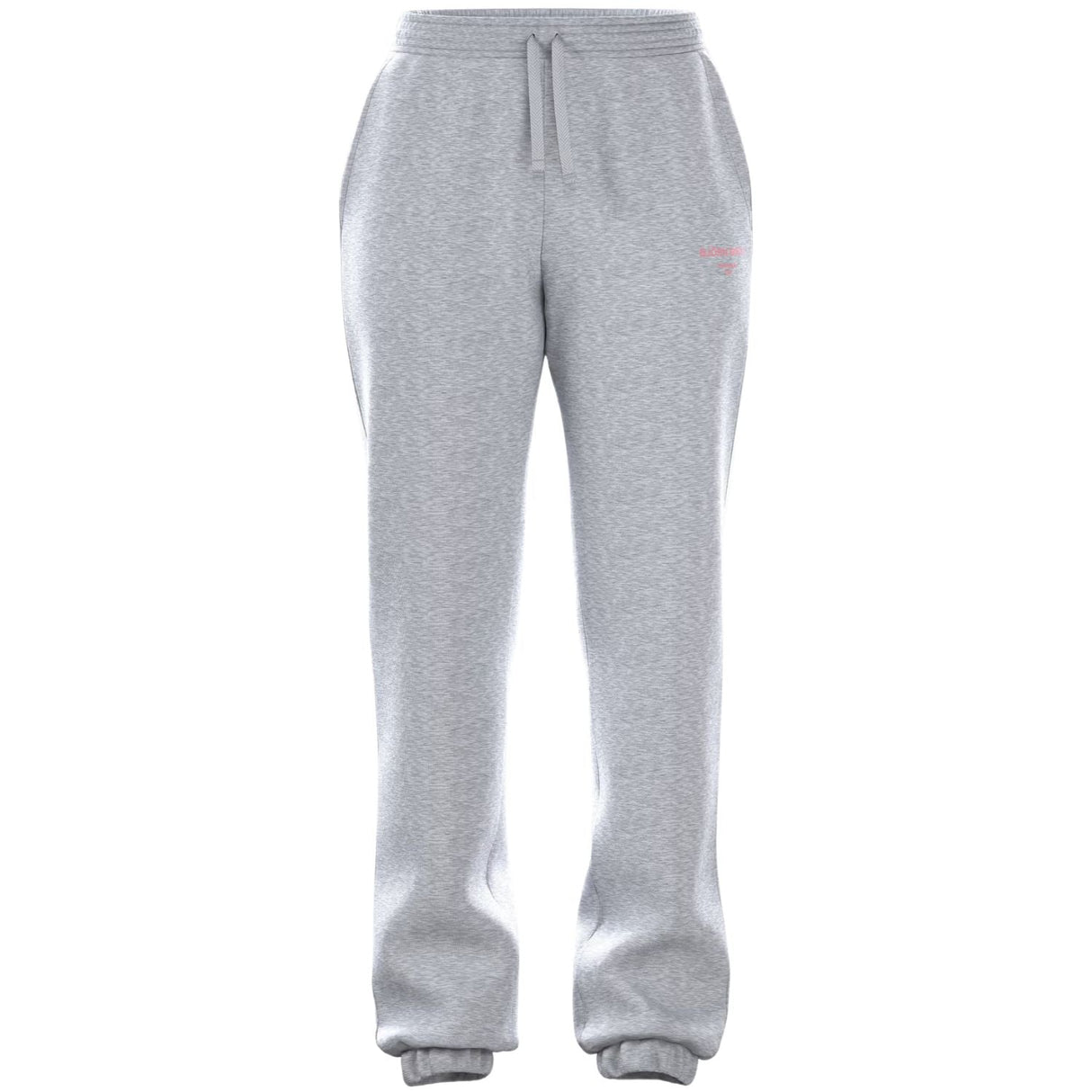 Björn Borg Pants Essential 1 Woman -