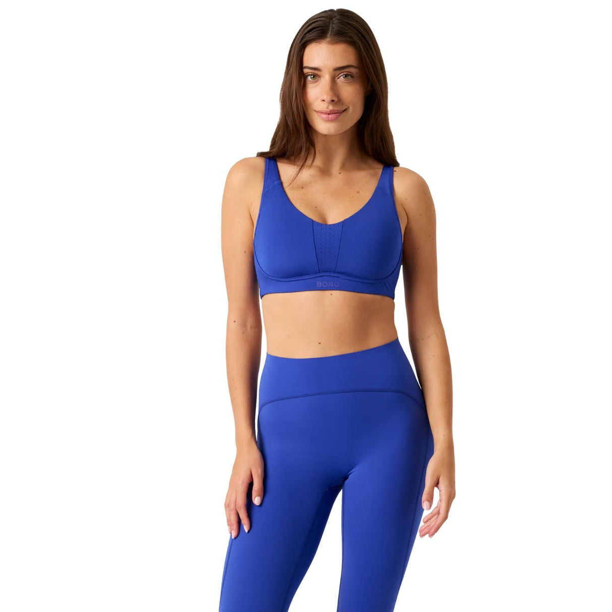 Björn Borg Reform Sports Bra -