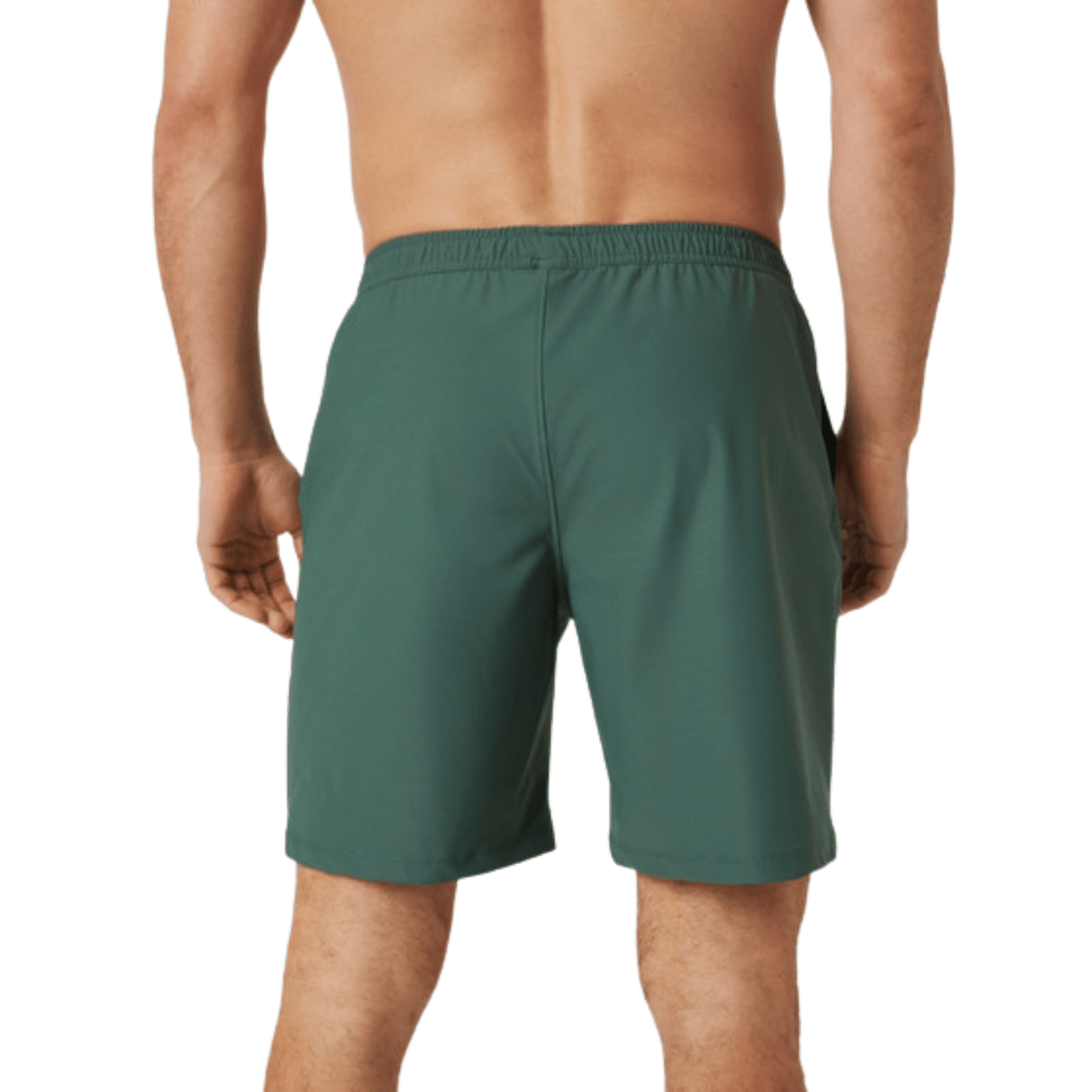 Björn Borg Short Ace 9 Green -