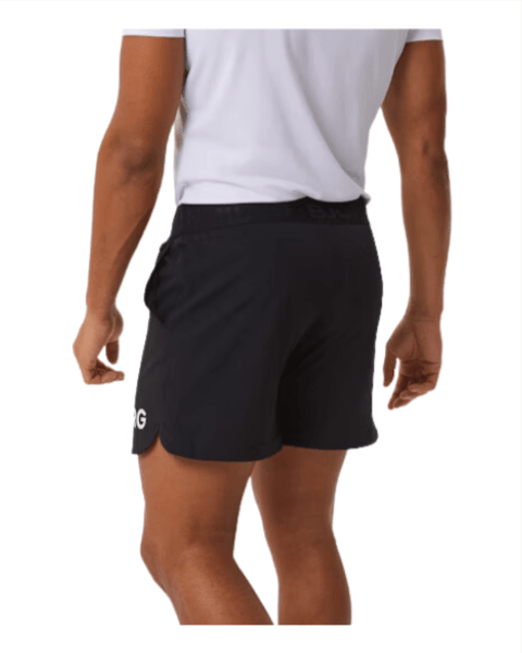 Björn Borg Short Shorts Black -