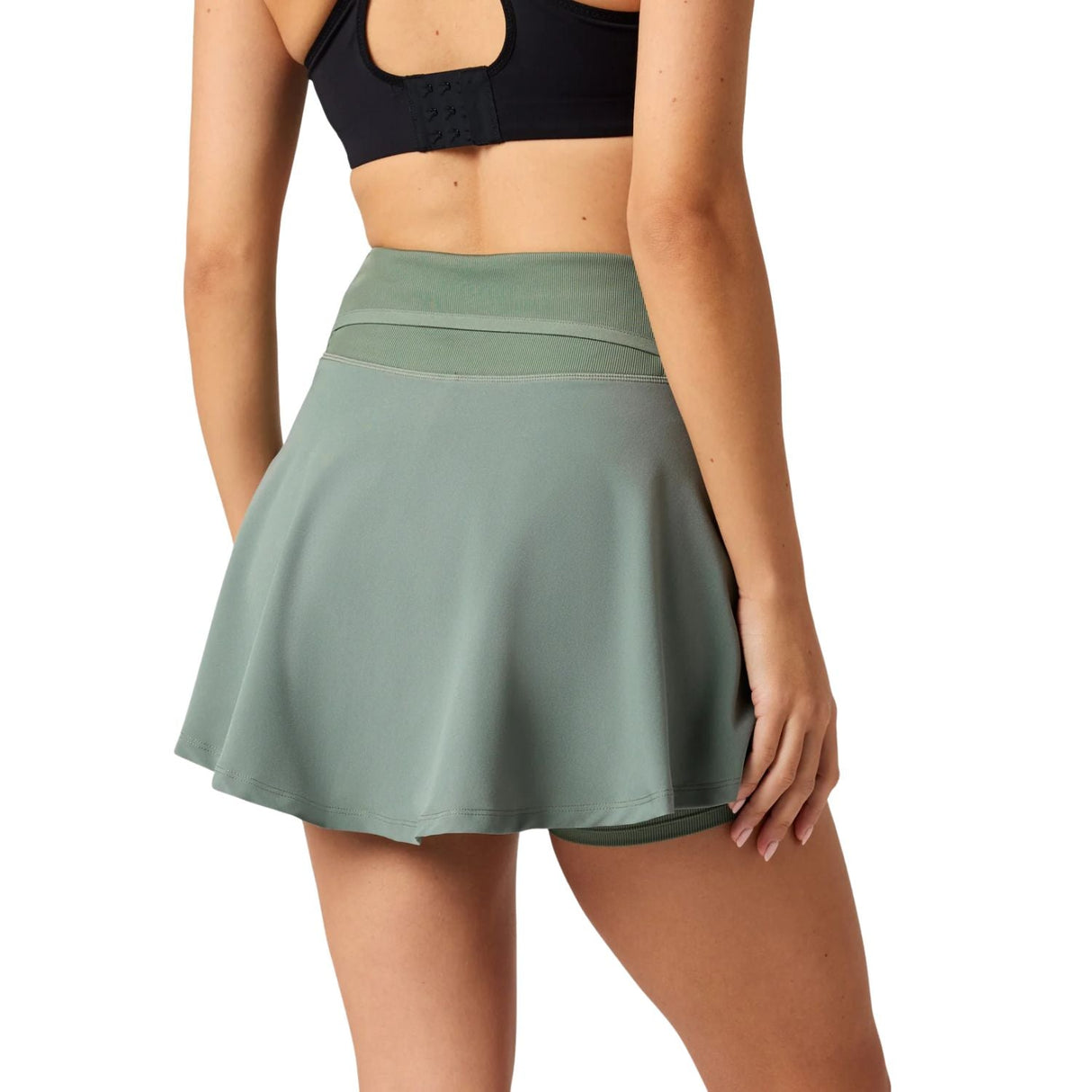 Björn Borg Skirt Ace Pocket -