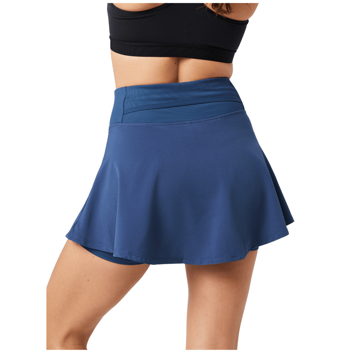 Björn Borg Skirt Ace Pocket -