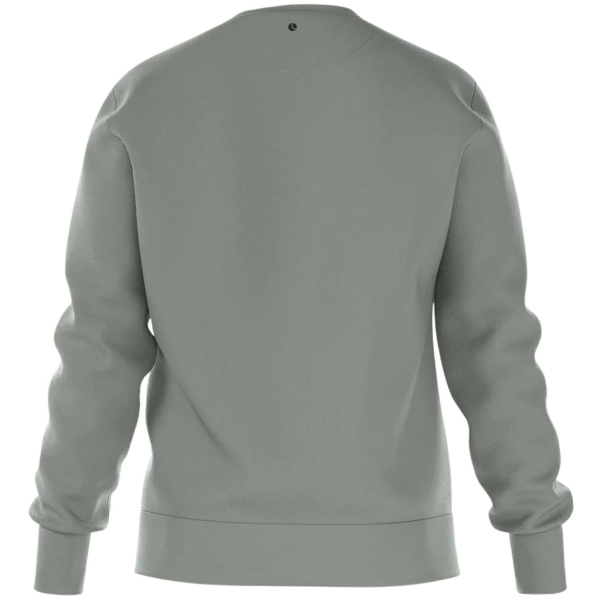 Björn Borg Sweatshirt Essential 3 -