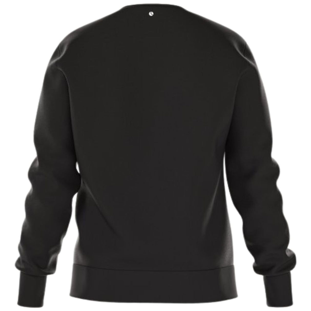 Björn Borg Sweatshirt Essential 3 -
