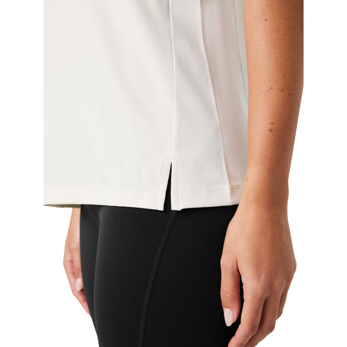 Björn Borg T-shirt W -