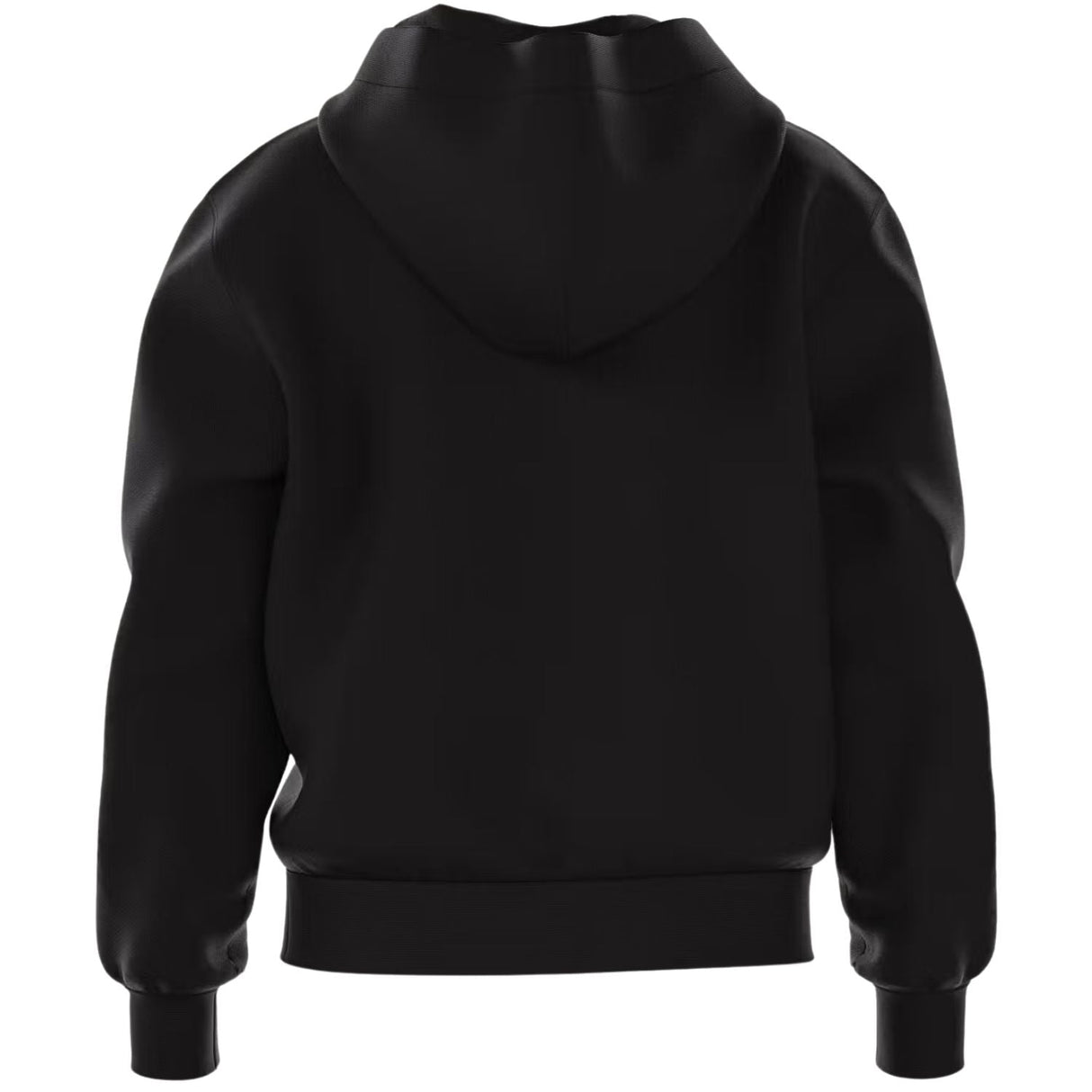 Björn Borg W Essential 1 Hoodie -