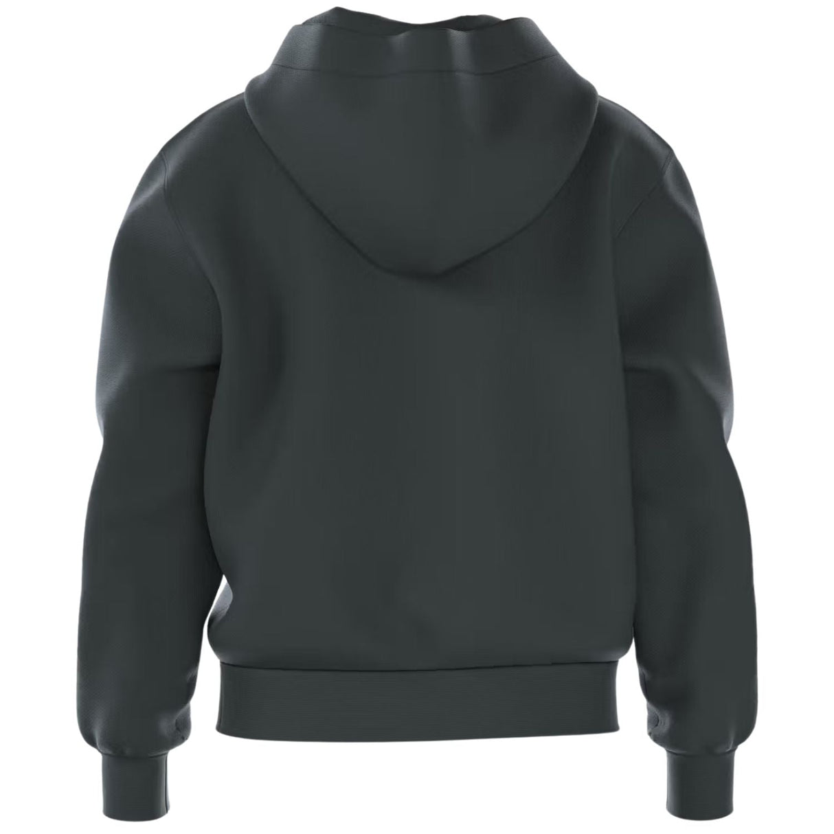 Björn Borg W Essential 1 Hoodie -