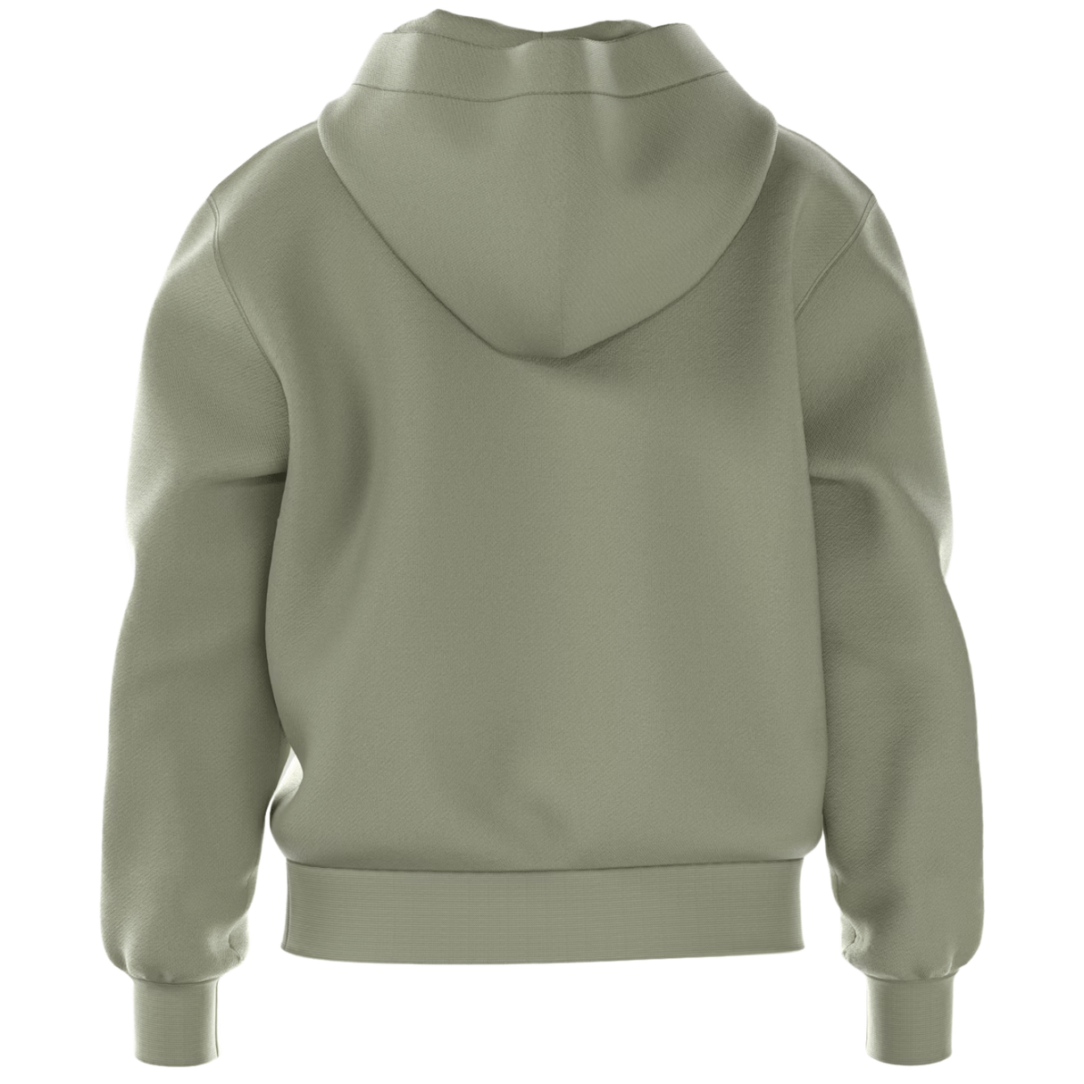 Björn Borg W Essential 1 Hoodie Tea -