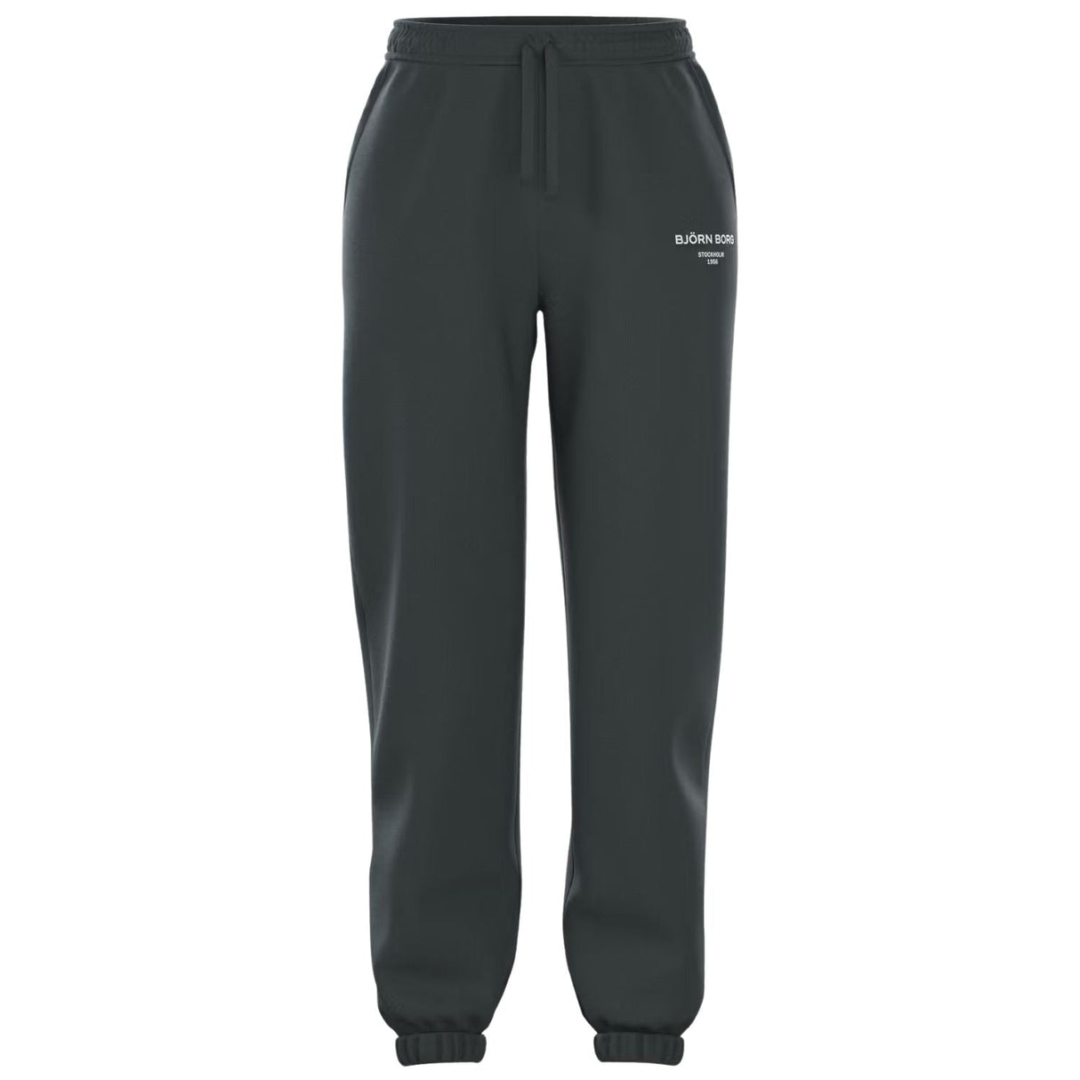 Björn Borg W Essential 1 Sweatpants -