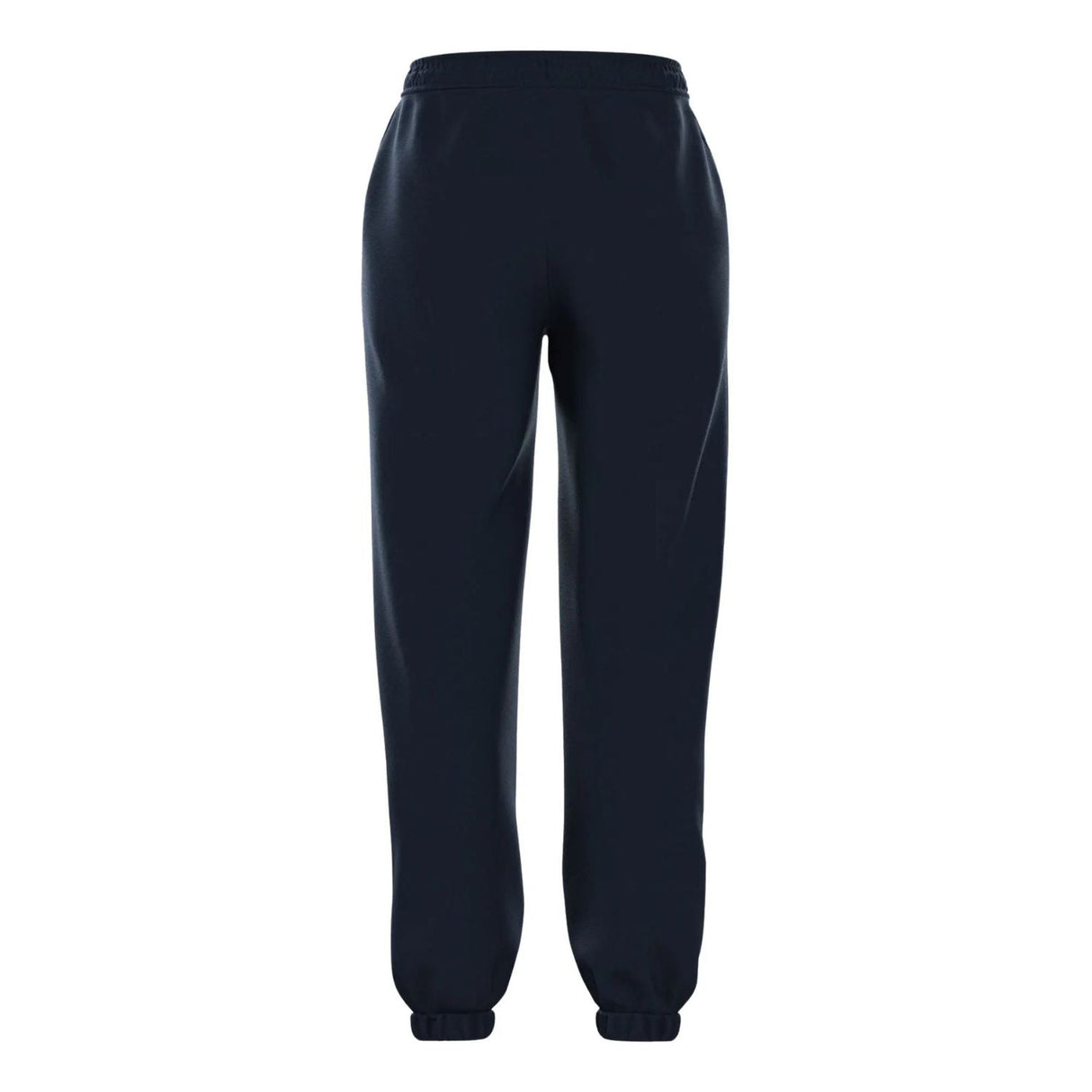 Björn Borg W Essential 1 Sweatpants -