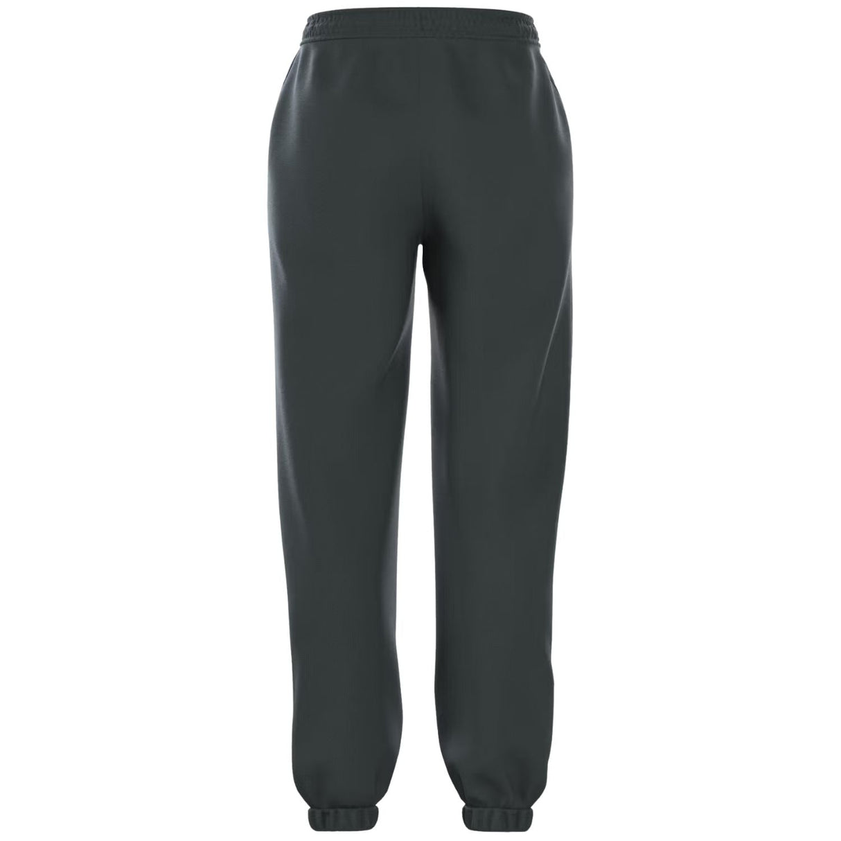 Björn Borg W Essential 1 Sweatpants -