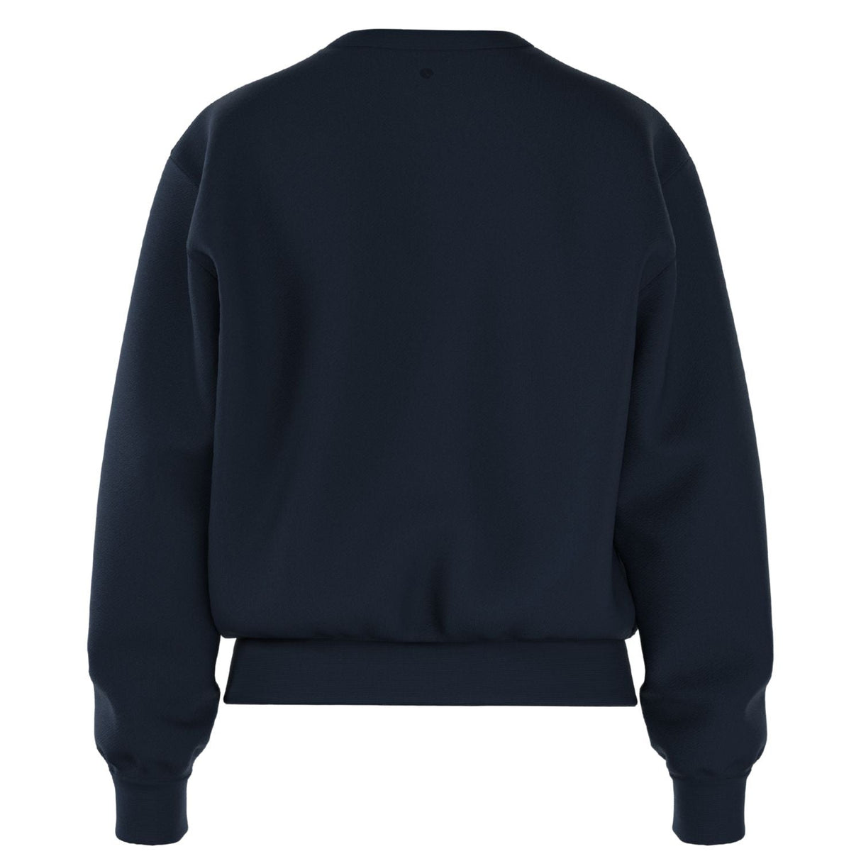 Björn Borg W Essential 1 Sweatshirt -