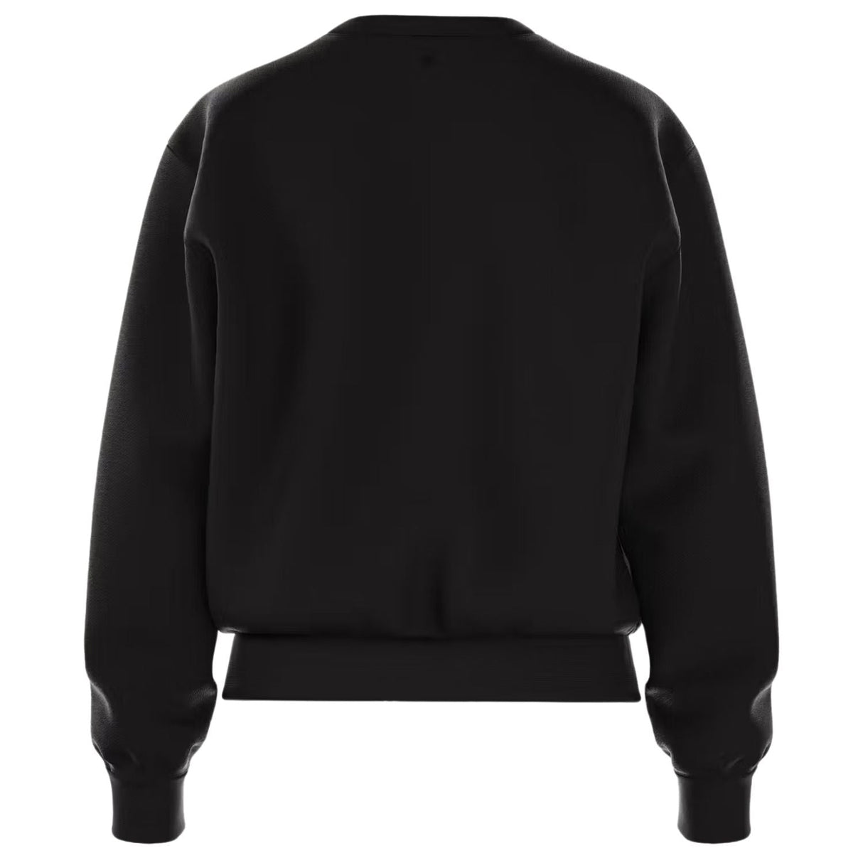 Björn Borg W Essential 1 Sweatshirt -