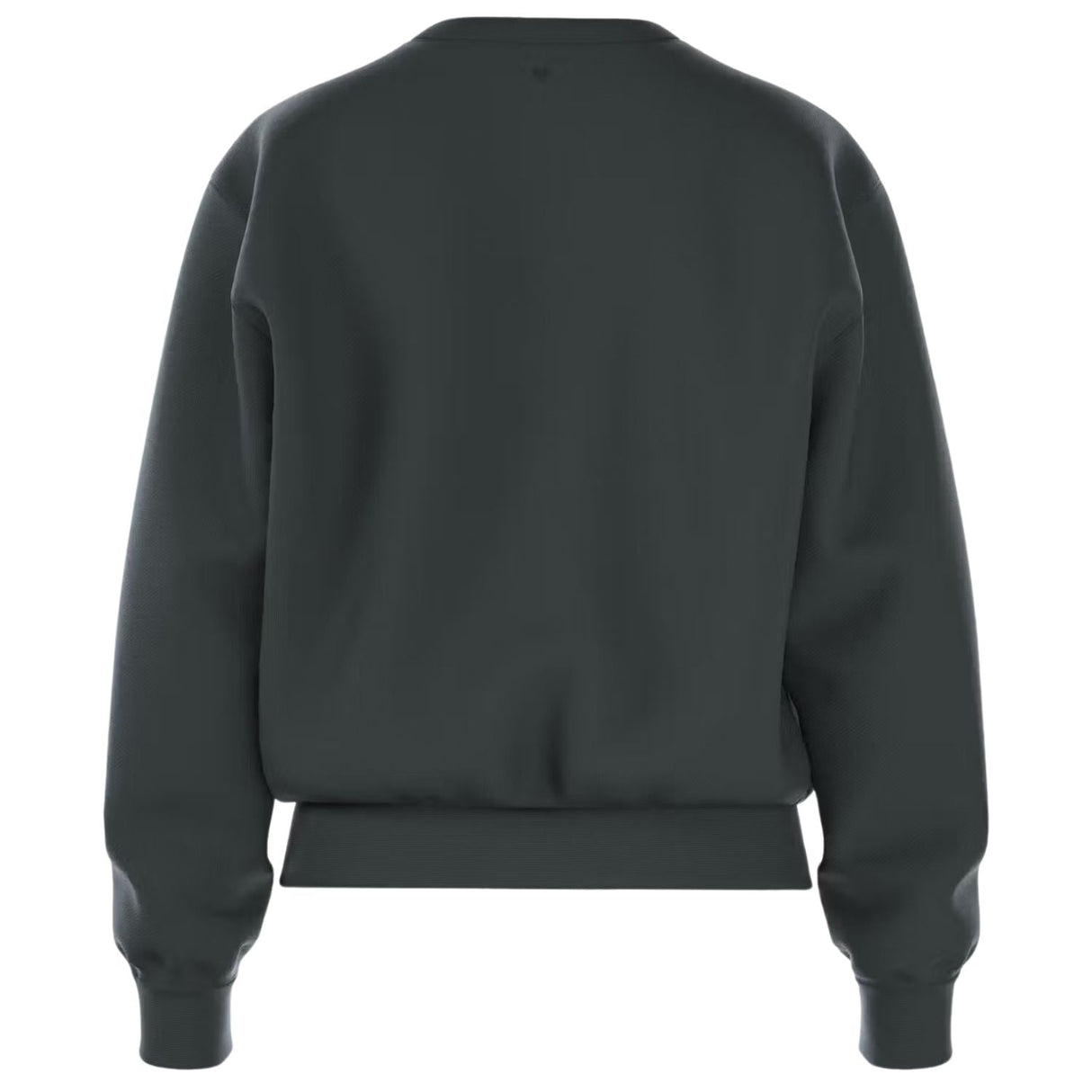 Björn Borg W Essential 1 Sweatshirt -