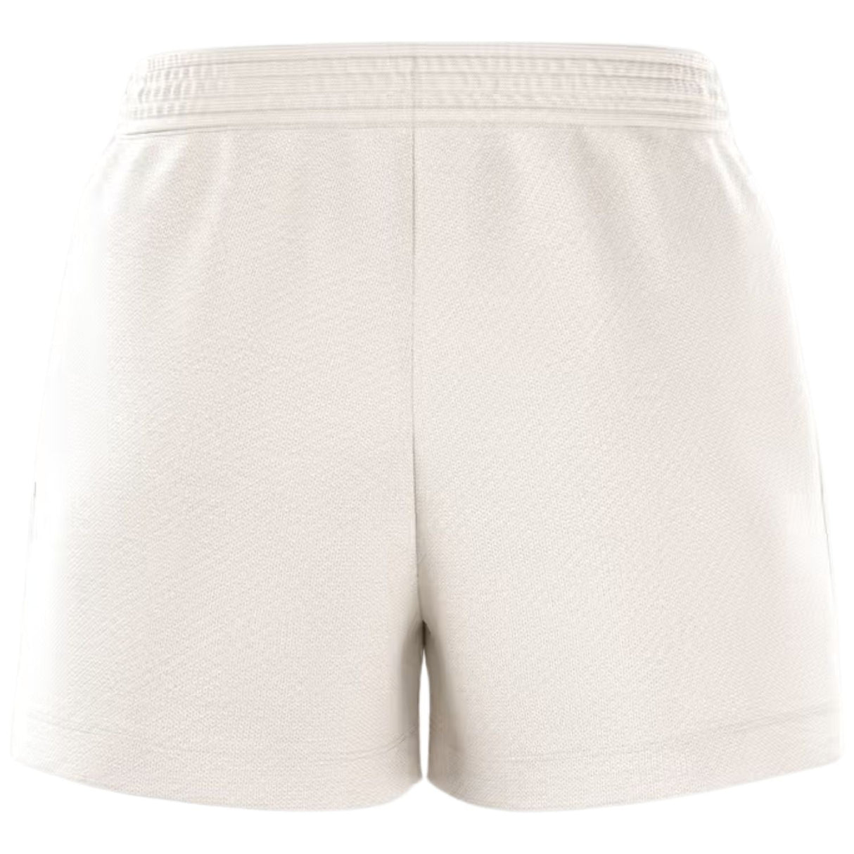 Björn Borg W Essential 1 Sweatshort -