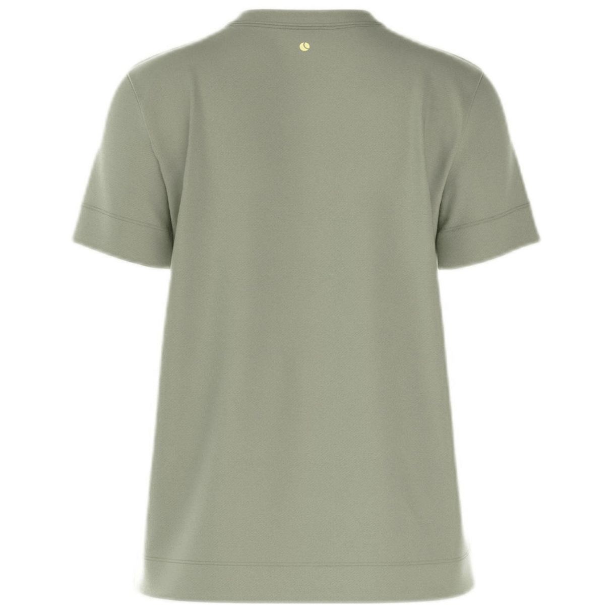 Björn Borg W Essential 1 T-Shirt Tea -