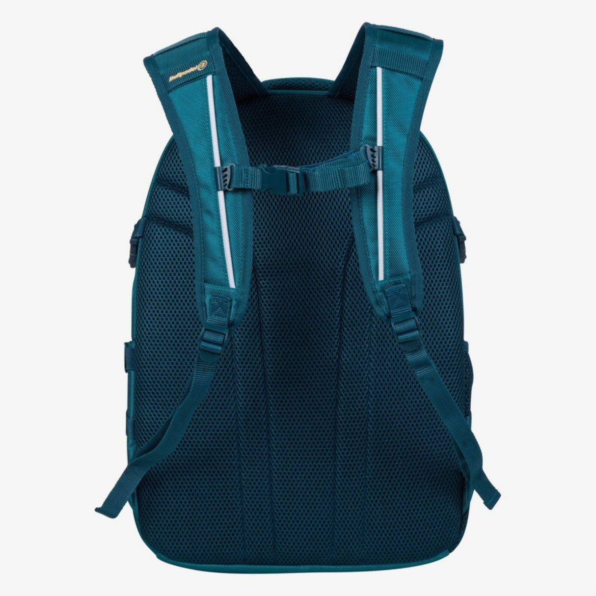 Bullpadel Backpack Pearl -