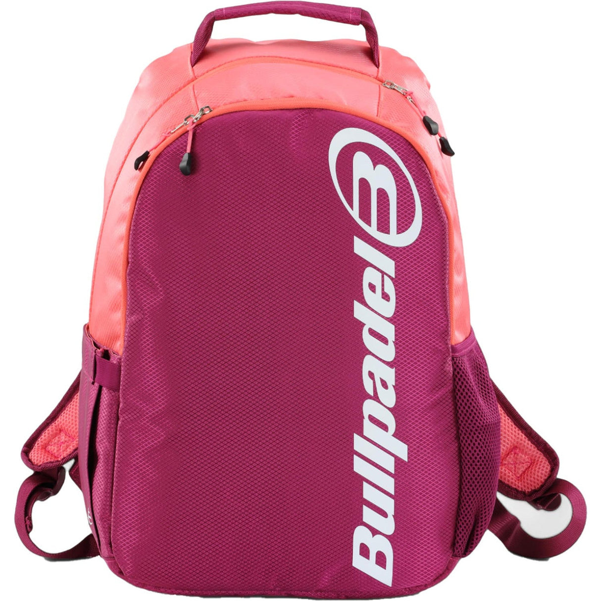 Bullpadel Backpack Performance 2025 -