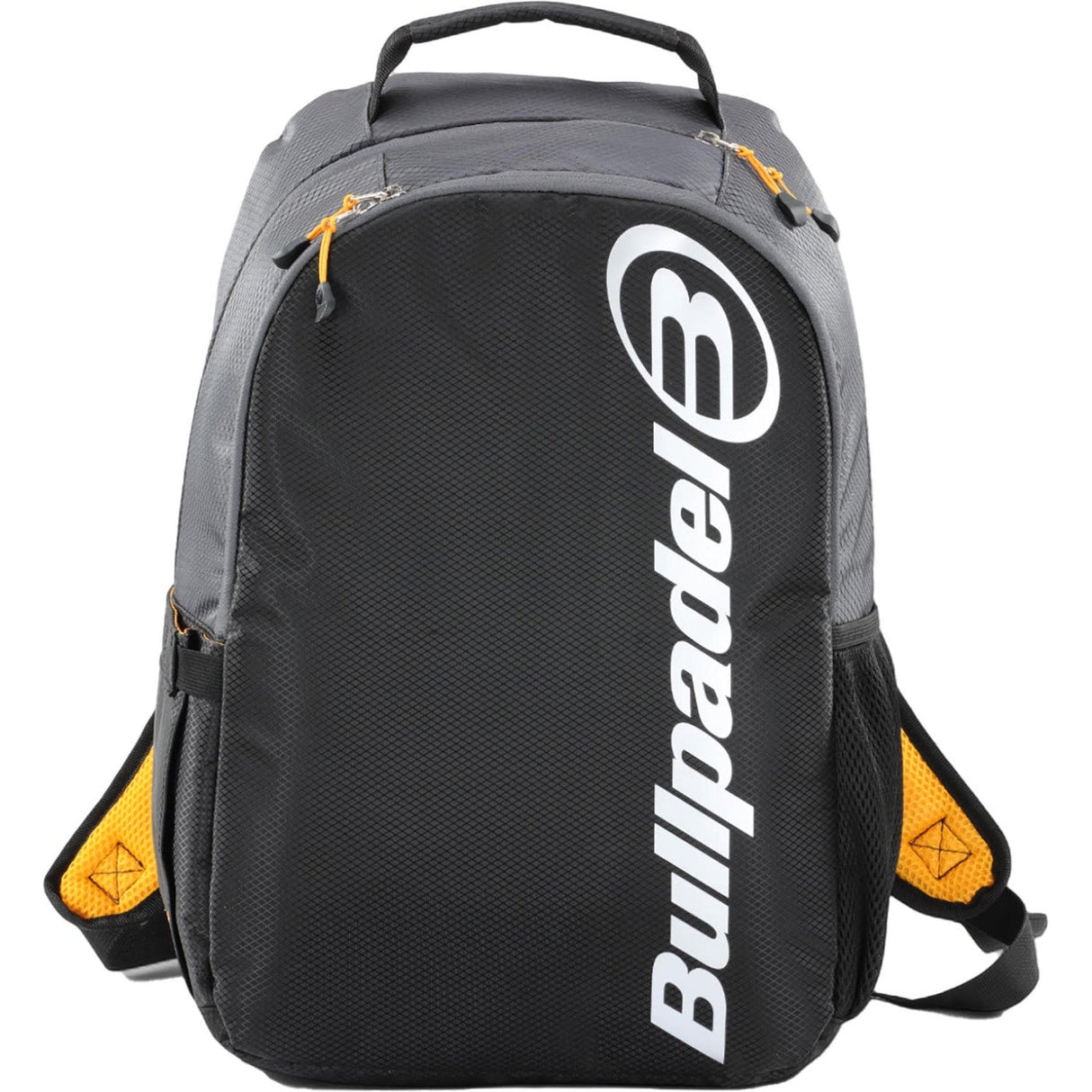 Bullpadel Backpack Performance 2025 -
