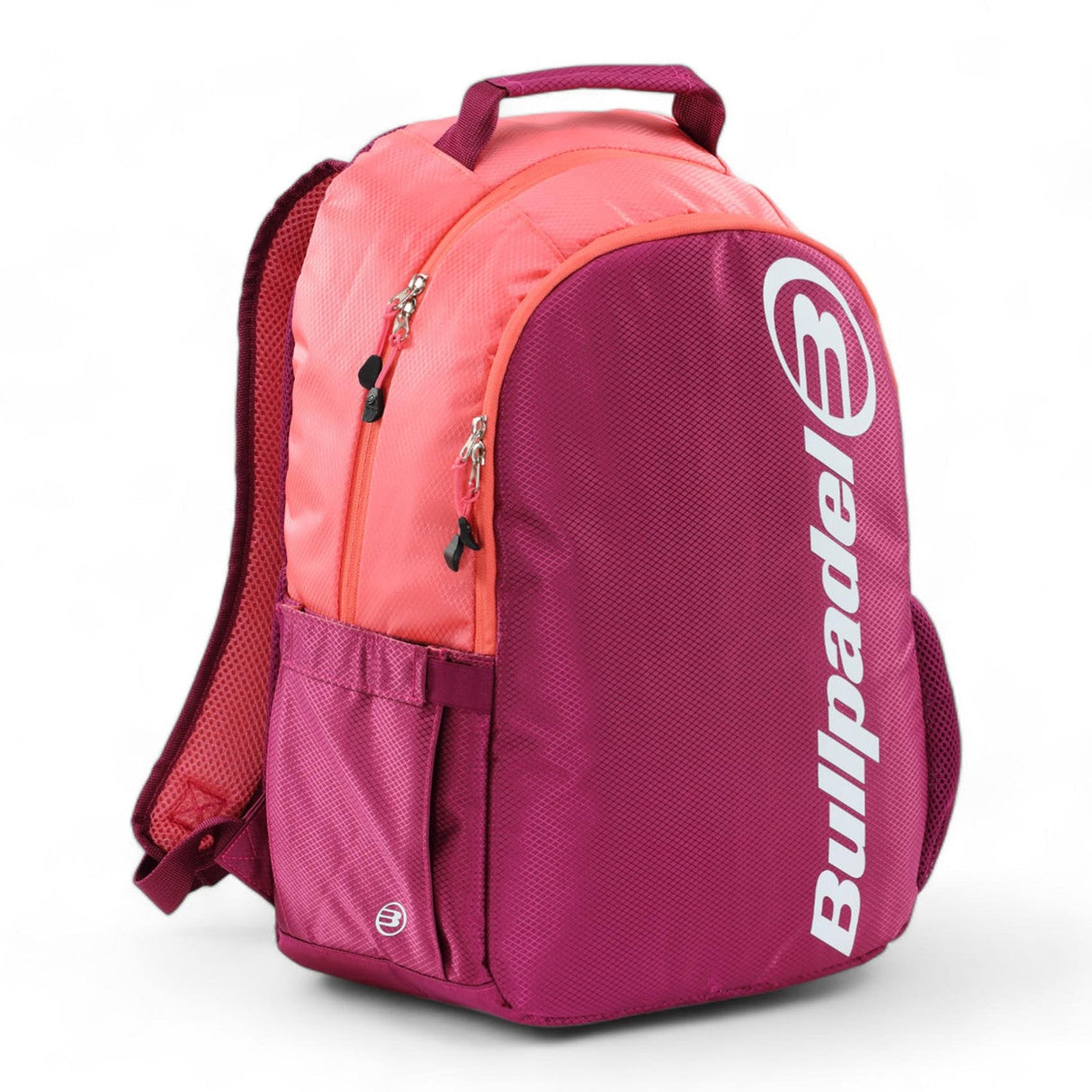 Bullpadel Backpack Performance 2025 -