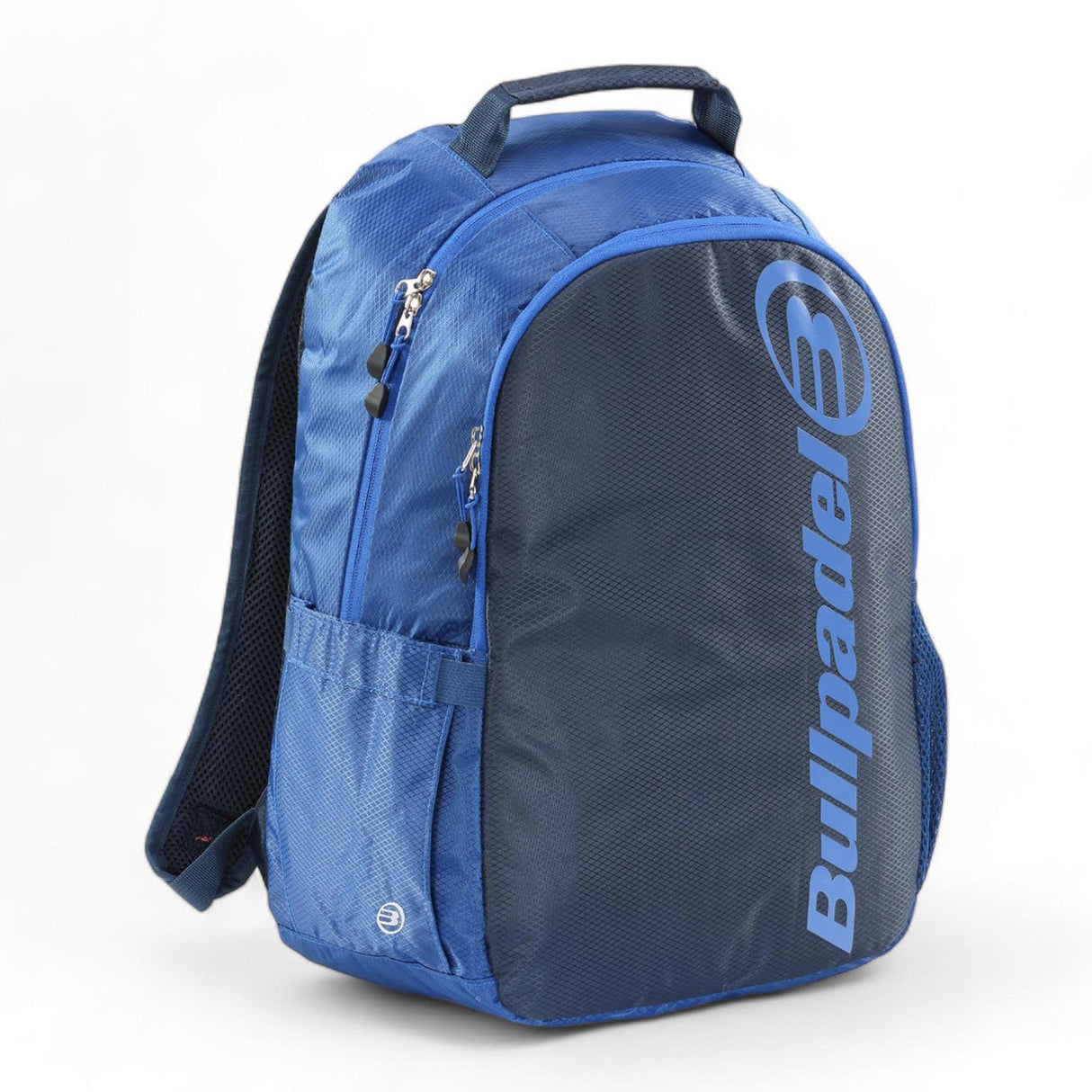 Bullpadel Backpack Performance 2025 -