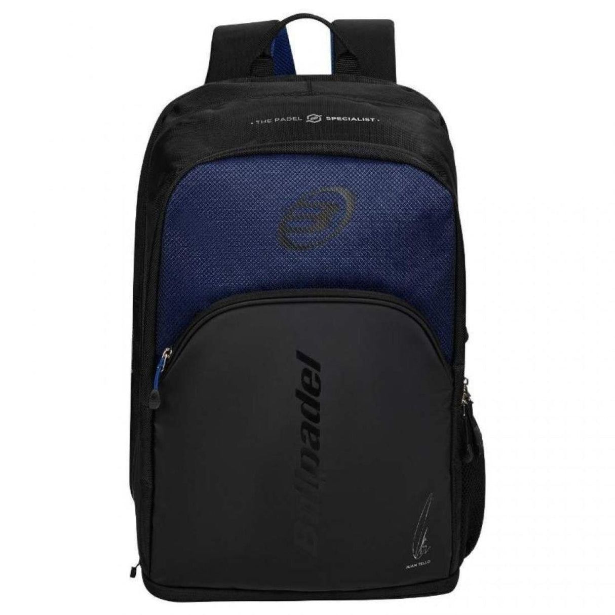 Bullpadel Backpack Vertex 2026 -