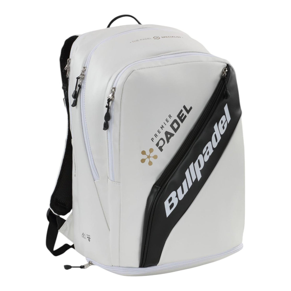 Bullpadel Backpack Vertex -