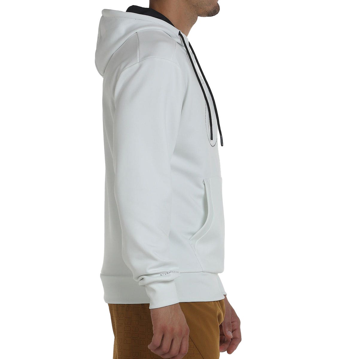 Bullpadel Baltar Hoodie -