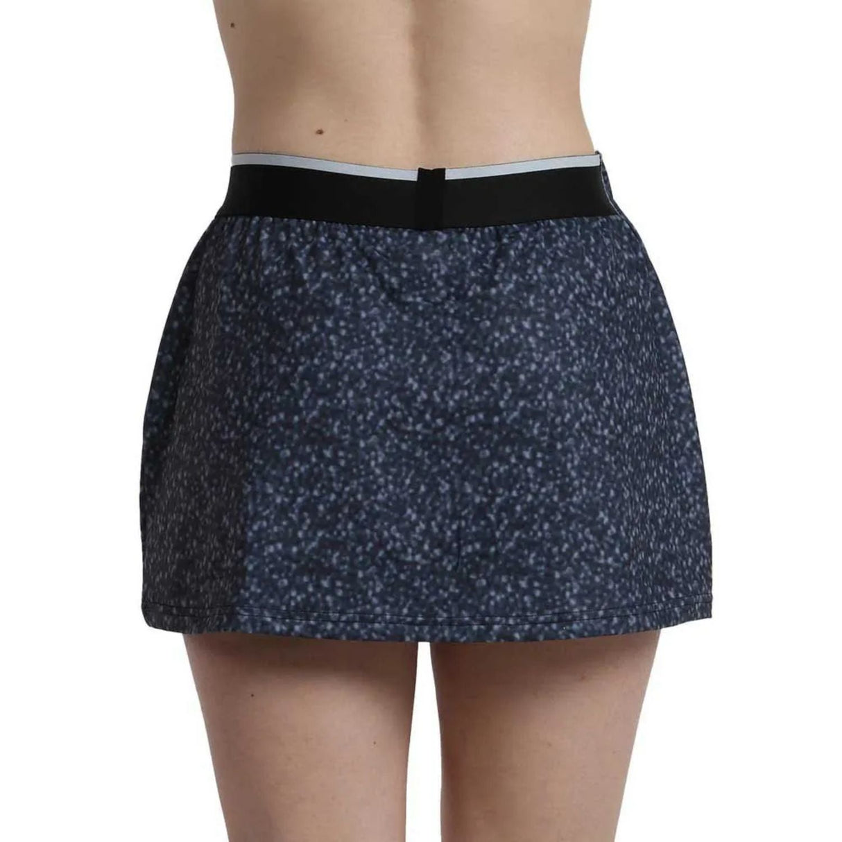 Bullpadel Barri Skirt -