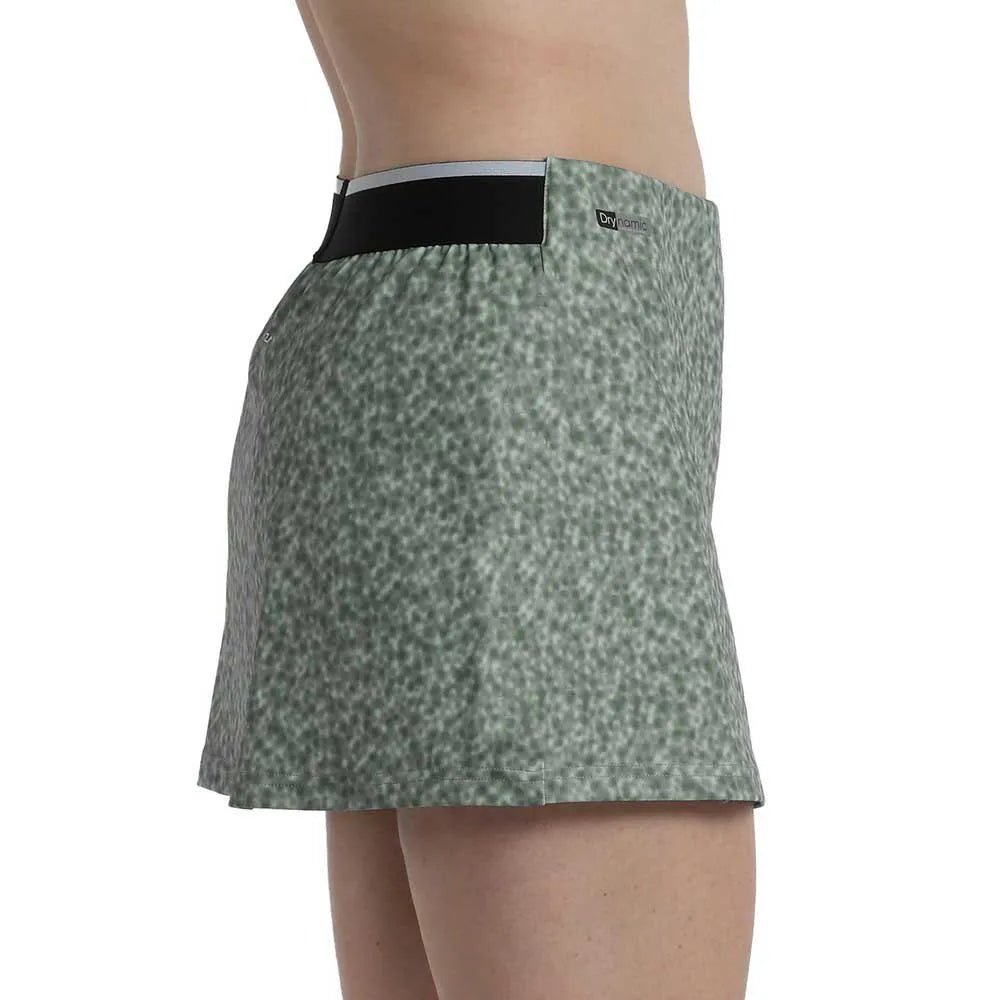 Bullpadel Barri Skirt -