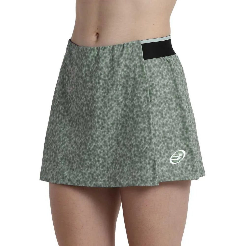 Bullpadel Barri Skirt -