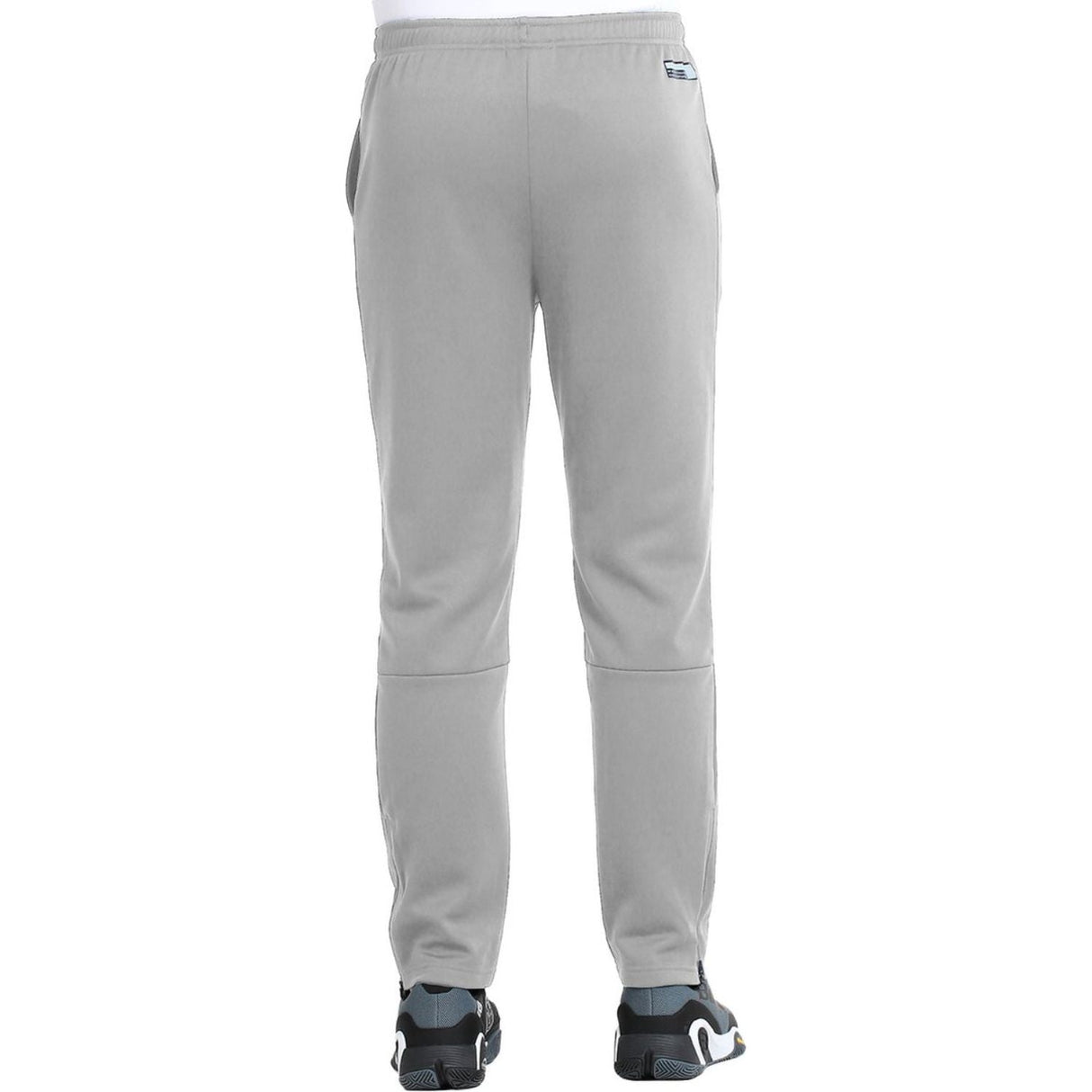 Bullpadel Beariz Sweatpants Grey -