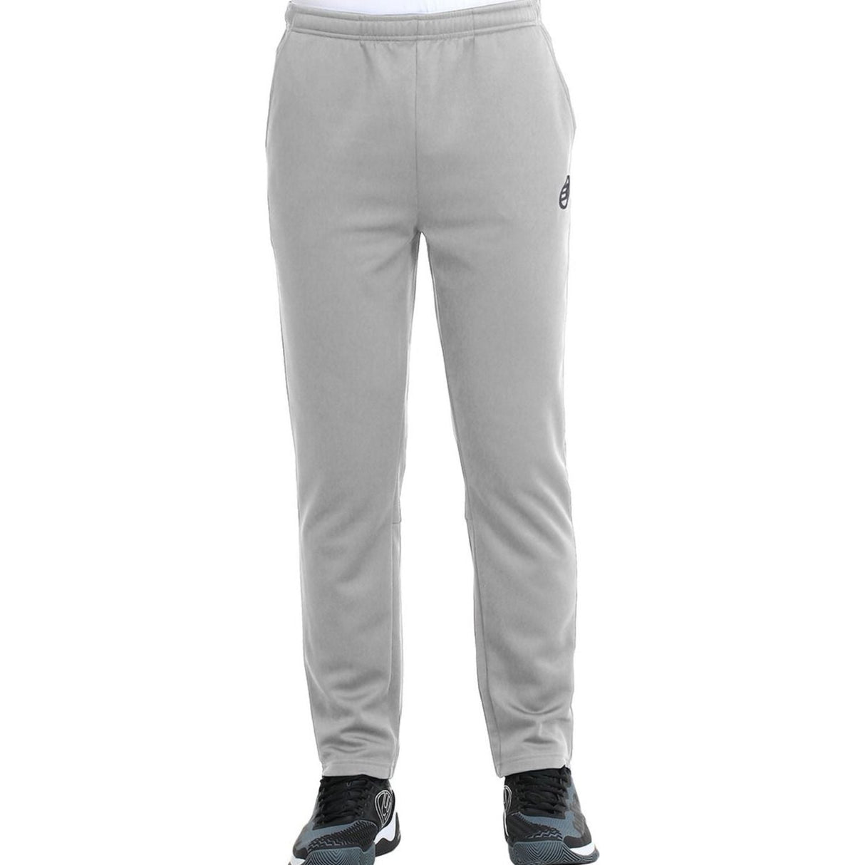 Bullpadel Beariz Sweatpants Grey -