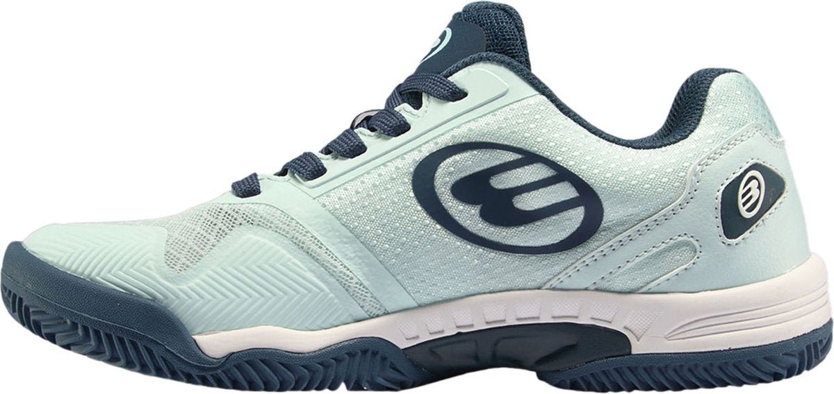 Bullpadel Beker W 24i -