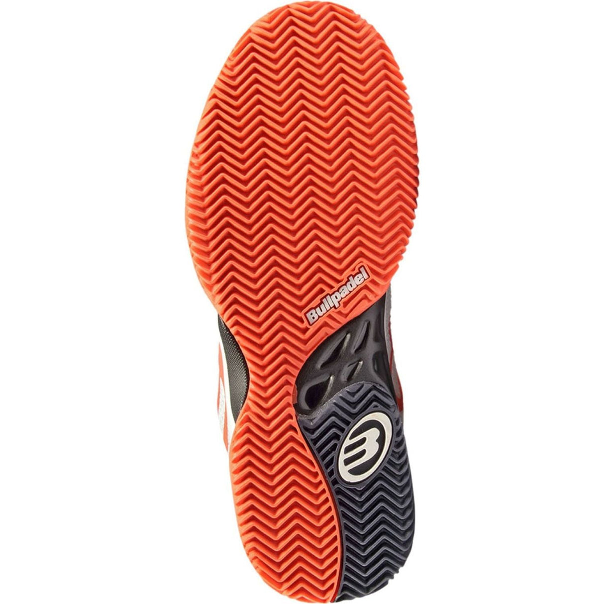 Bullpadel Beker W 24i -