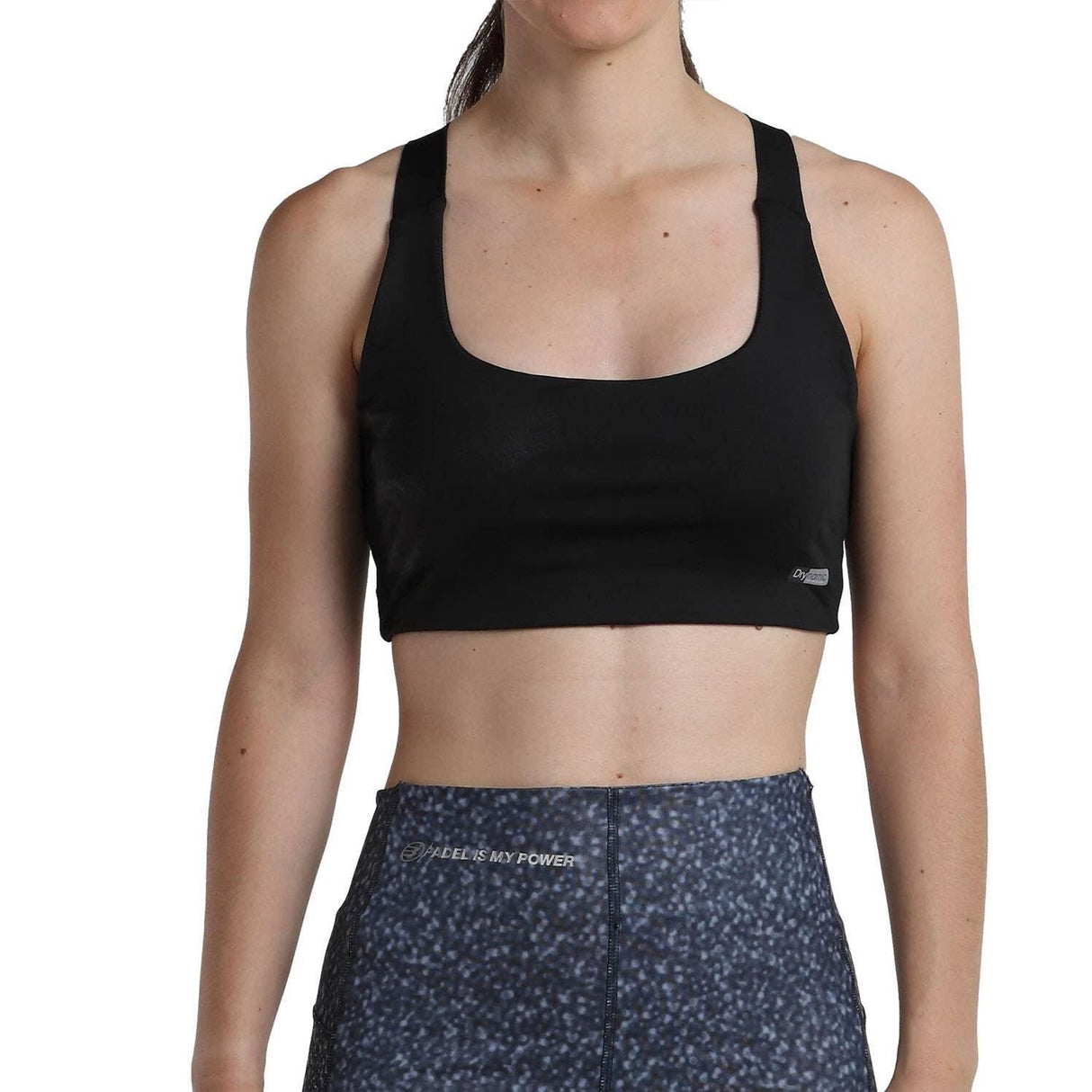 Bullpadel Eleve Top -